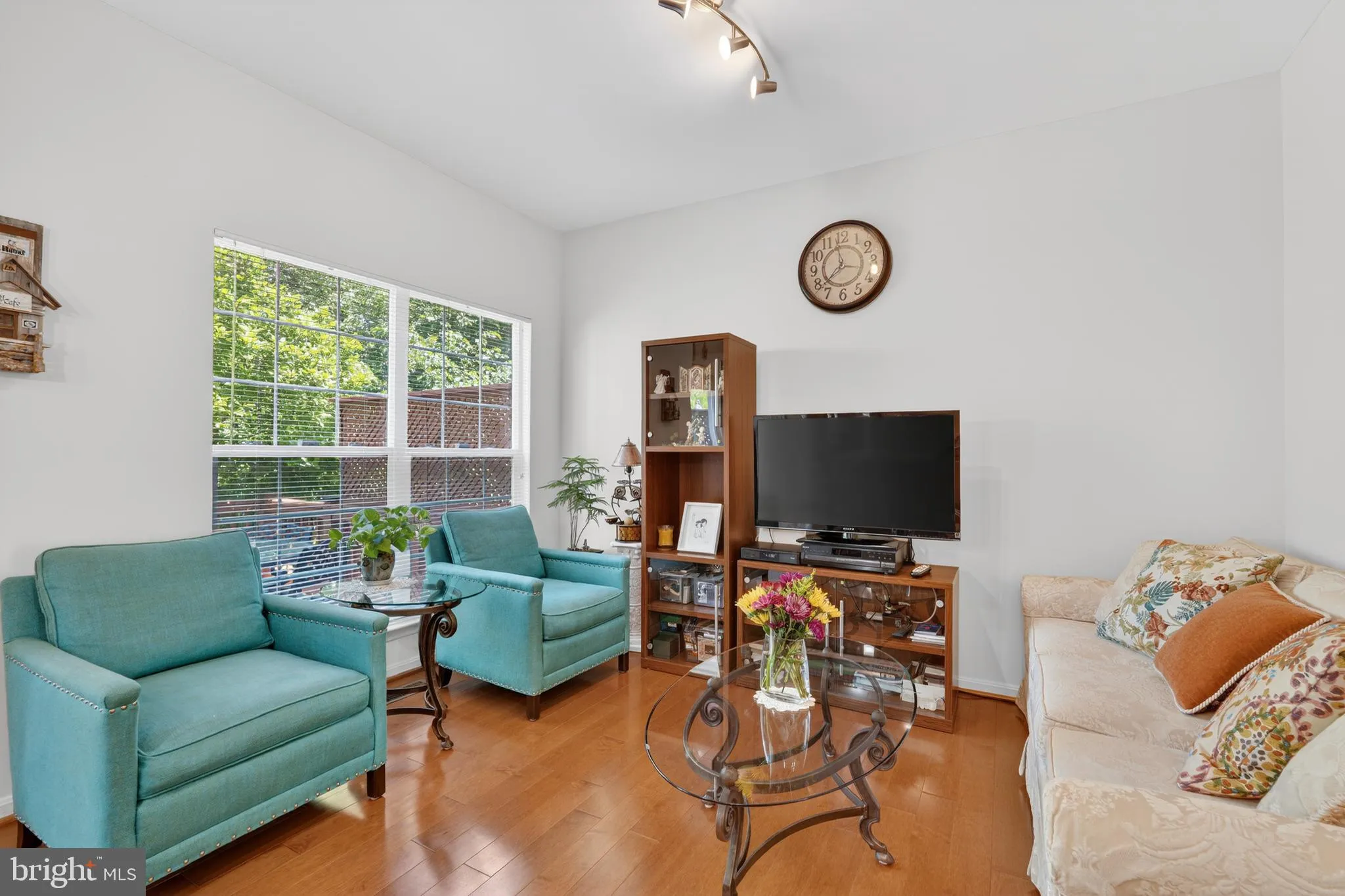 Additional image 54 of 6646 Patent Parish Lane, Alexandria, VA 22315