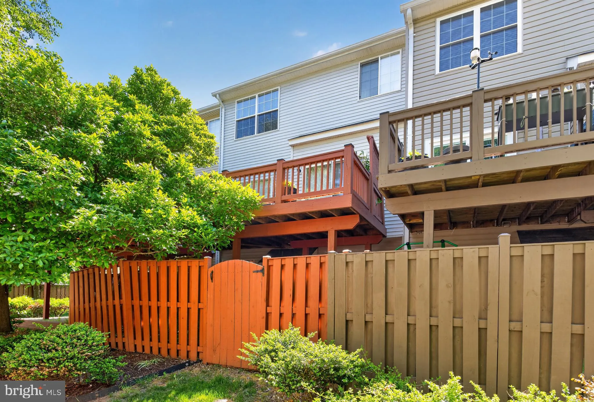 Additional image 72 of 6646 Patent Parish Lane, Alexandria, VA 22315