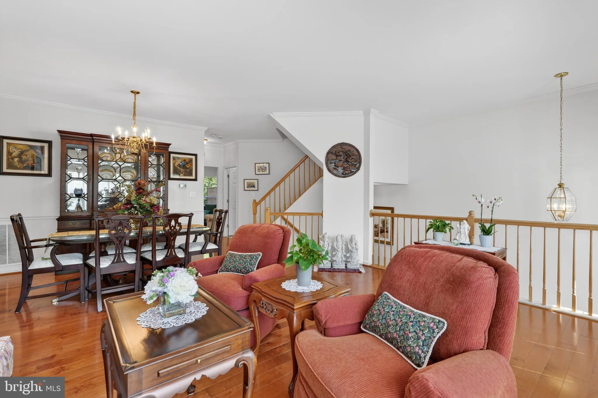 Additional image 49 of 6646 Patent Parish Lane, Alexandria, VA 22315