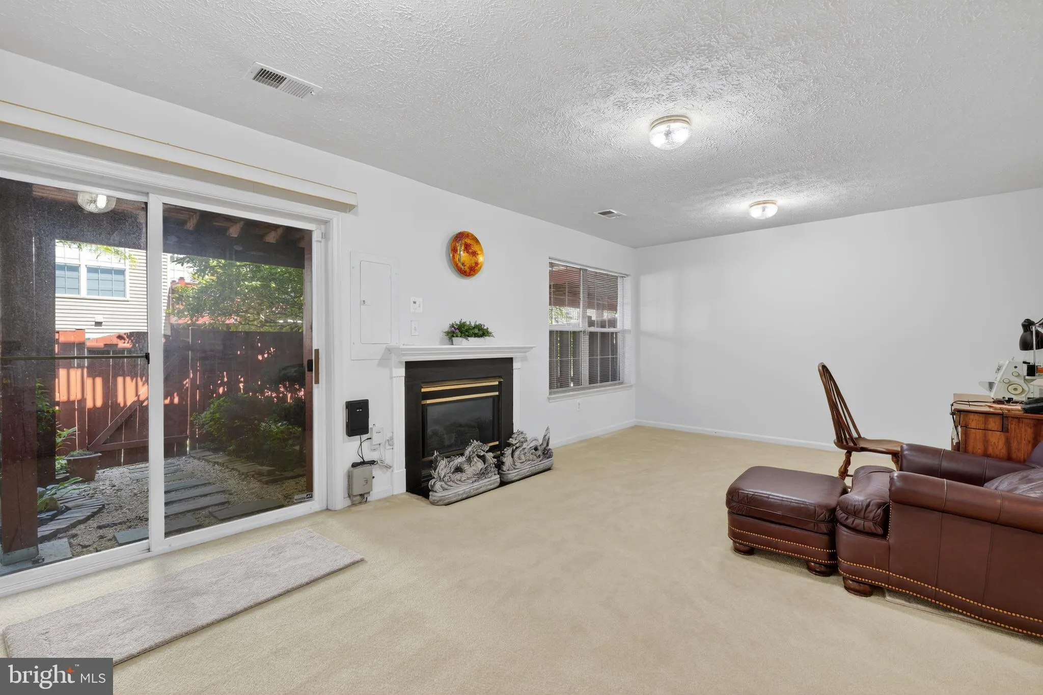 Additional image 70 of 6646 Patent Parish Lane, Alexandria, VA 22315