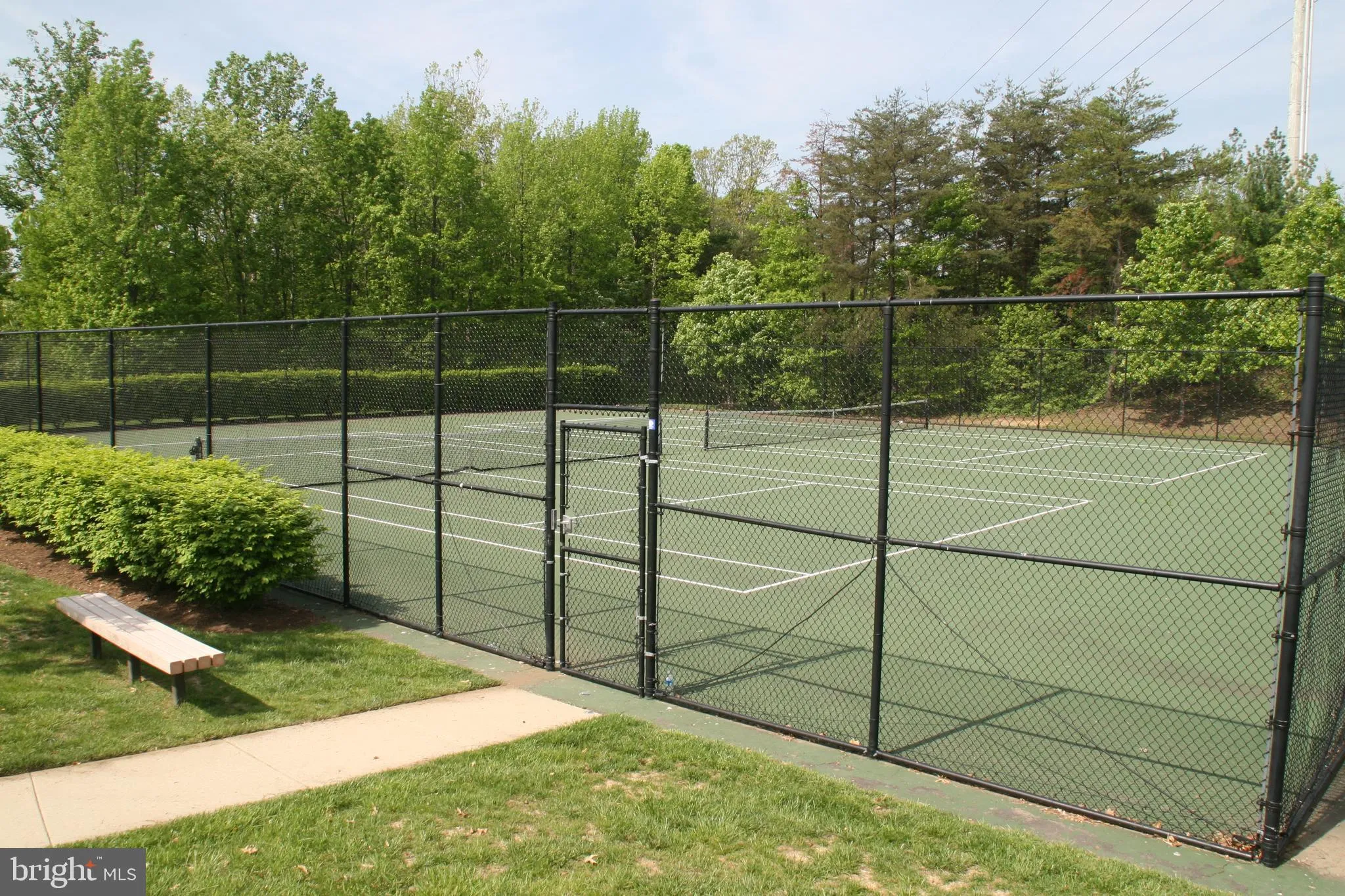 Additional image 84 of 6646 Patent Parish Lane, Alexandria, VA 22315