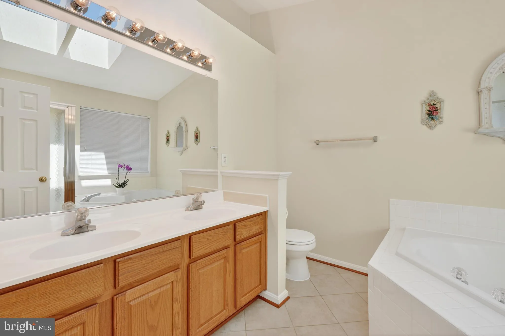 Additional image 62 of 6646 Patent Parish Lane, Alexandria, VA 22315
