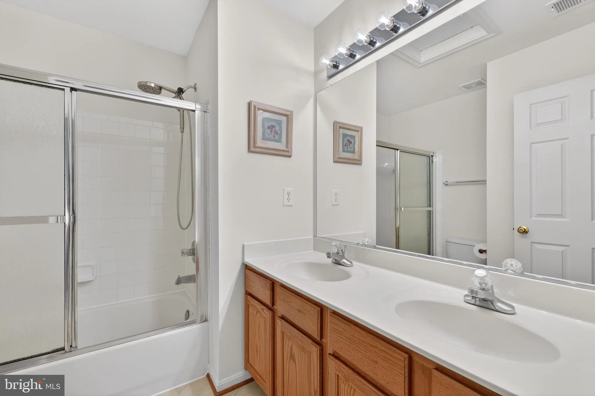 Additional image 65 of 6646 Patent Parish Lane, Alexandria, VA 22315