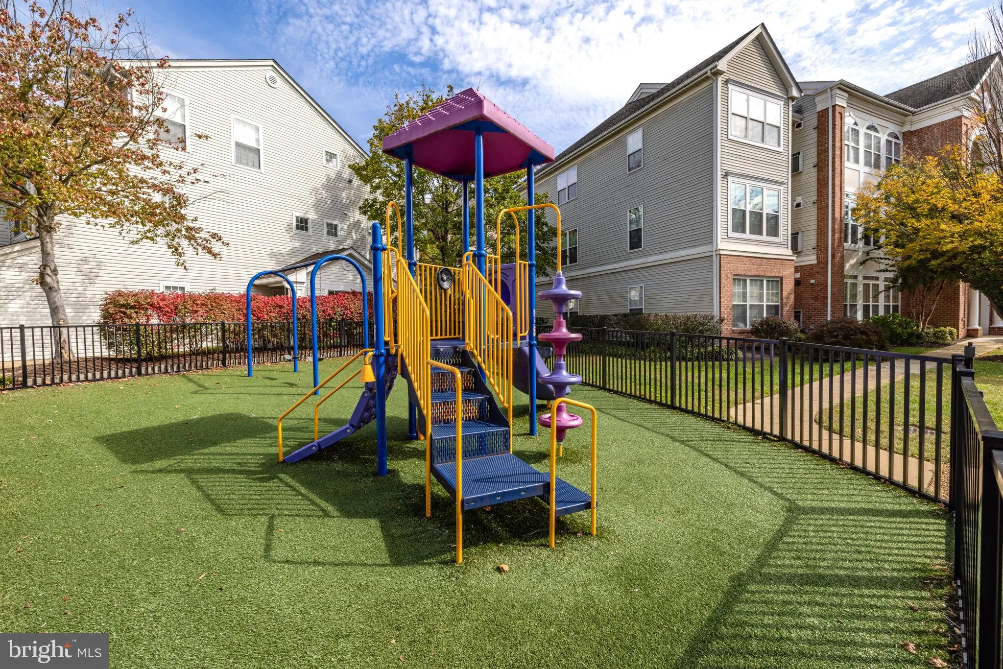 Additional image 79 of 6646 Patent Parish Lane, Alexandria, VA 22315