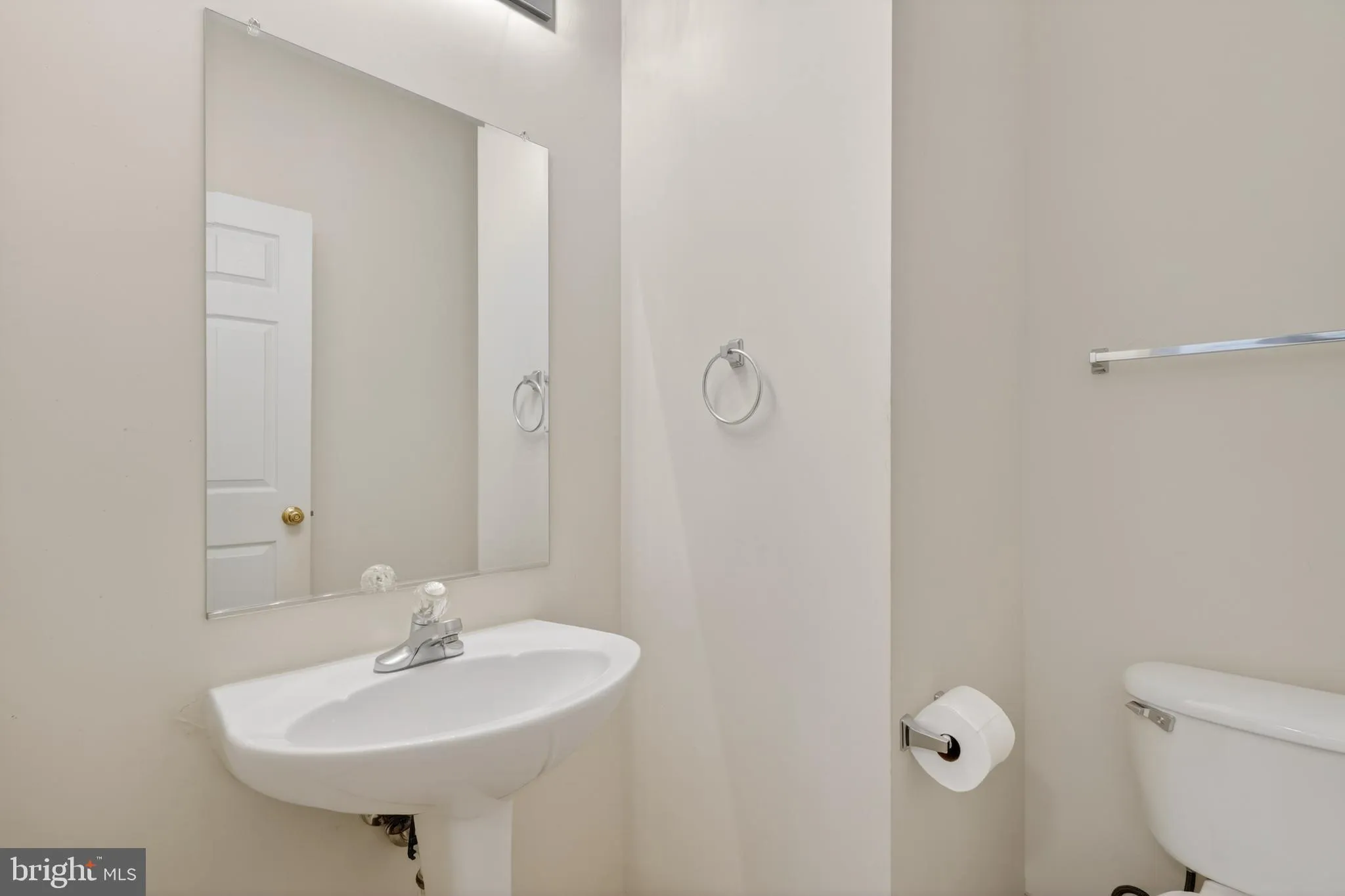 Additional image 52 of 6646 Patent Parish Lane, Alexandria, VA 22315
