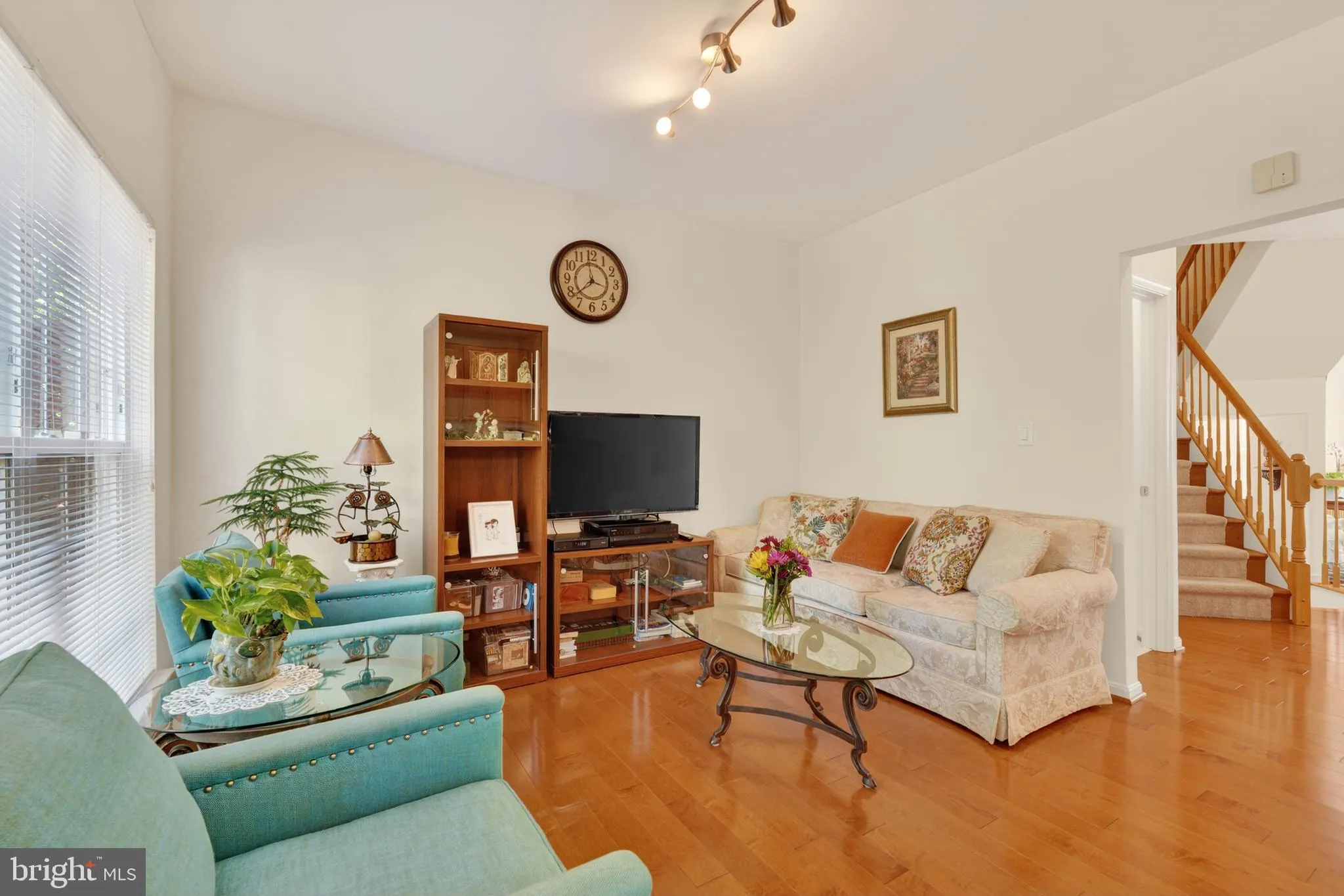 Additional image 53 of 6646 Patent Parish Lane, Alexandria, VA 22315