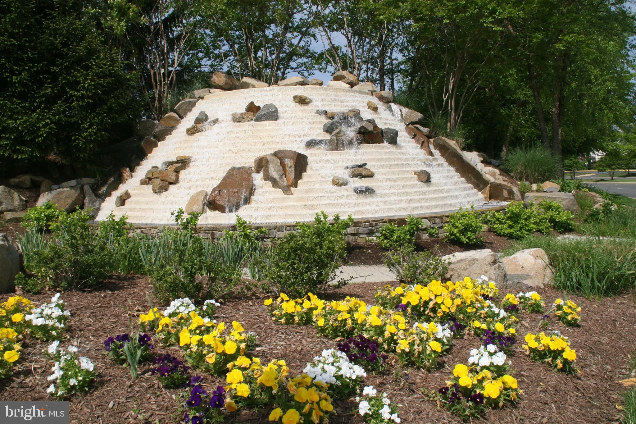 Additional image 74 of 6646 Patent Parish Lane, Alexandria, VA 22315