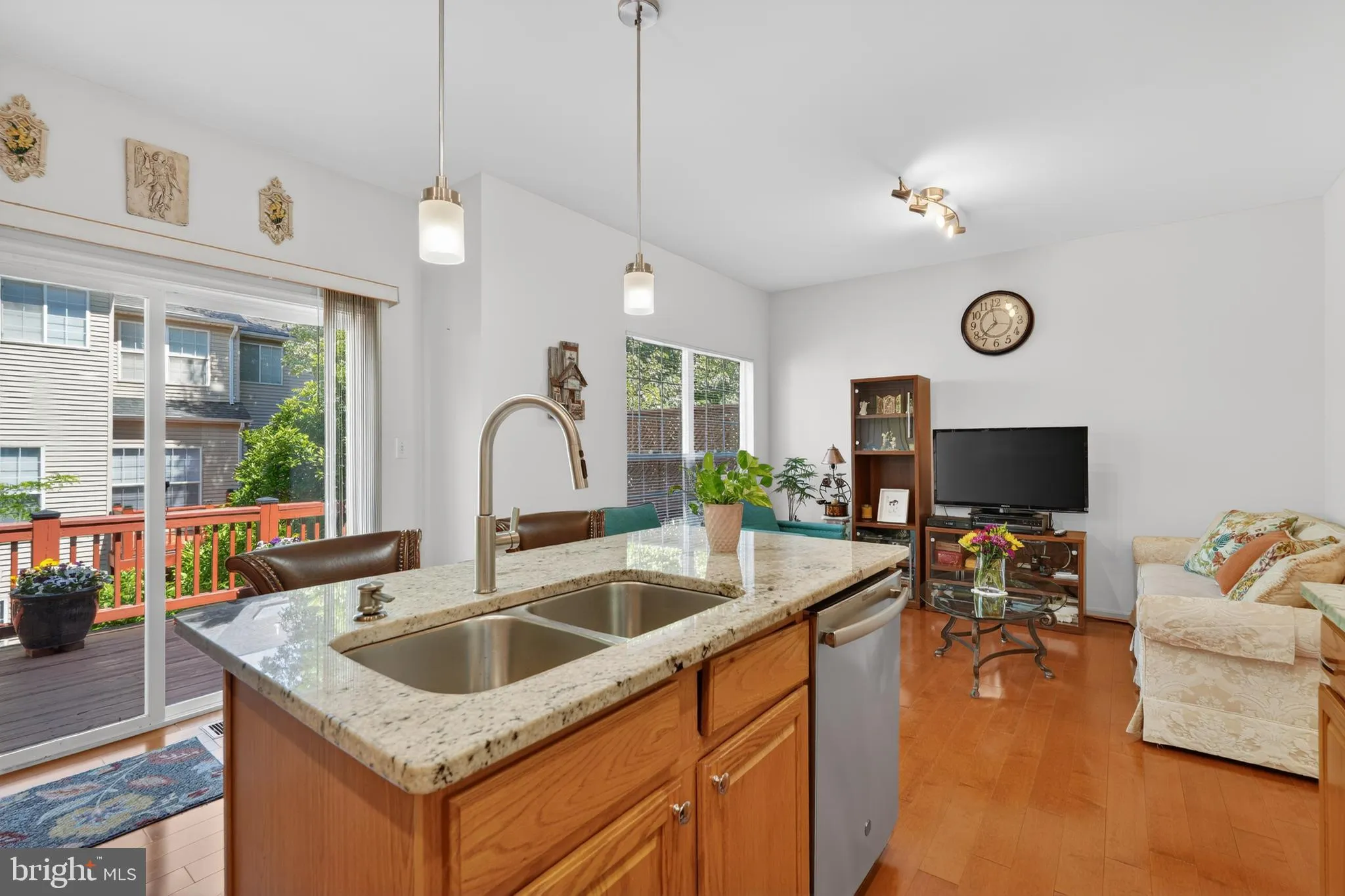 Additional image 56 of 6646 Patent Parish Lane, Alexandria, VA 22315