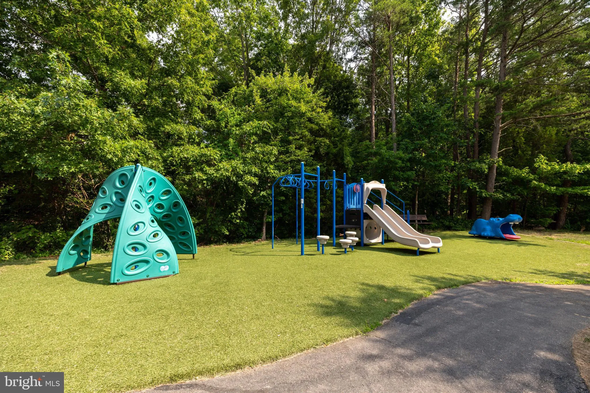 Additional image 78 of 6646 Patent Parish Lane, Alexandria, VA 22315