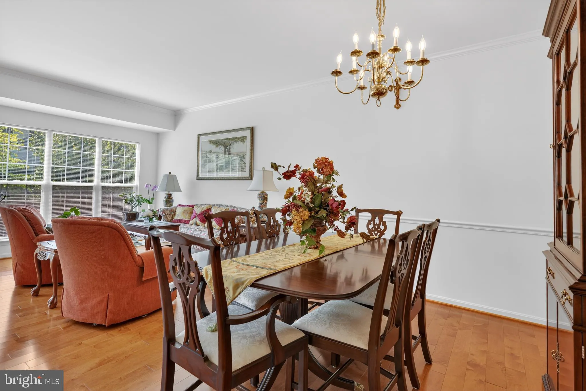 Additional image 50 of 6646 Patent Parish Lane, Alexandria, VA 22315
