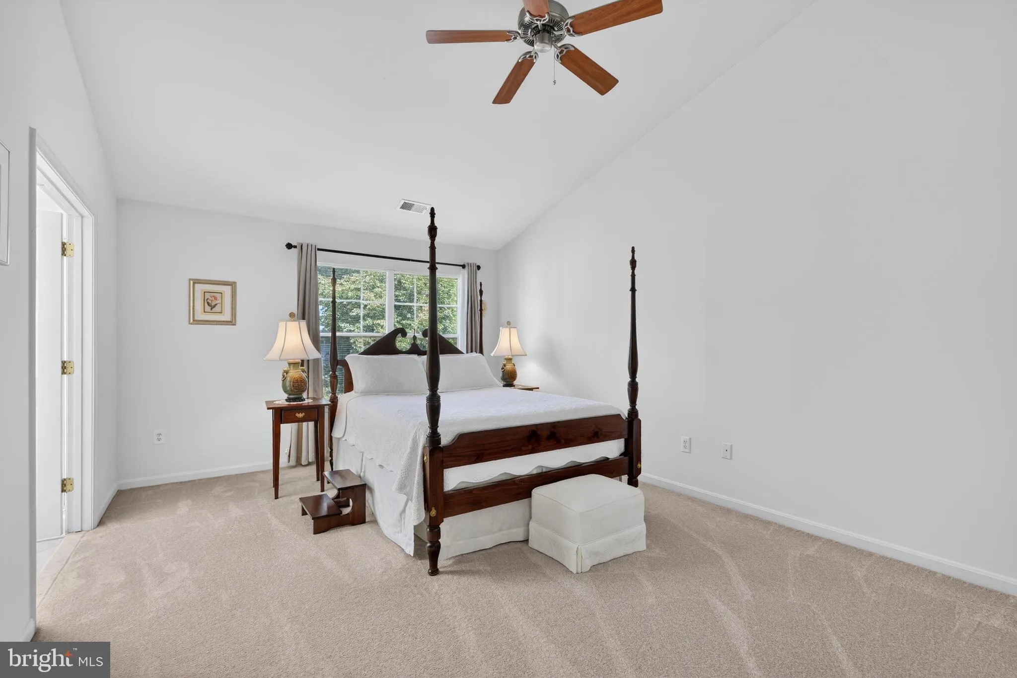 Additional image 60 of 6646 Patent Parish Lane, Alexandria, VA 22315