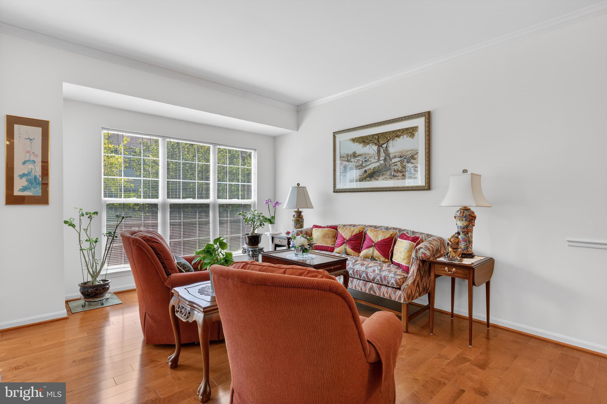 6646 PATENT PARISH LANE