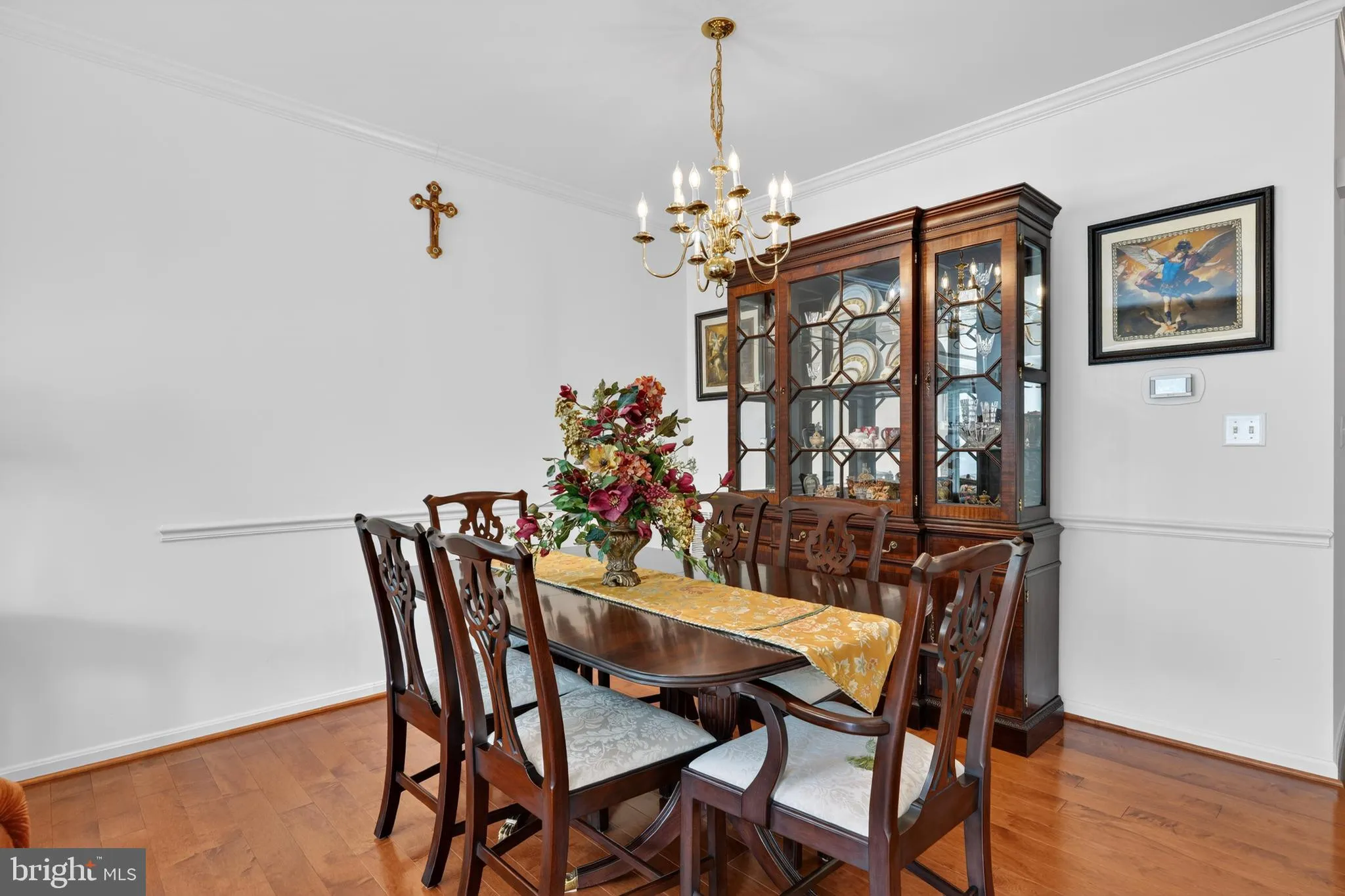 Additional image 51 of 6646 Patent Parish Lane, Alexandria, VA 22315