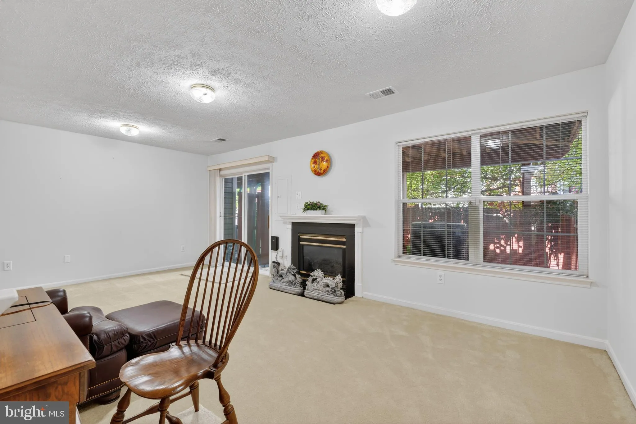 Additional image 69 of 6646 Patent Parish Lane, Alexandria, VA 22315