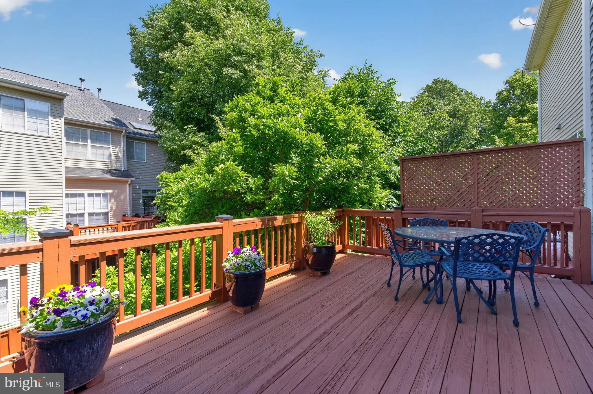 Additional image 58 of 6646 Patent Parish Lane, Alexandria, VA 22315