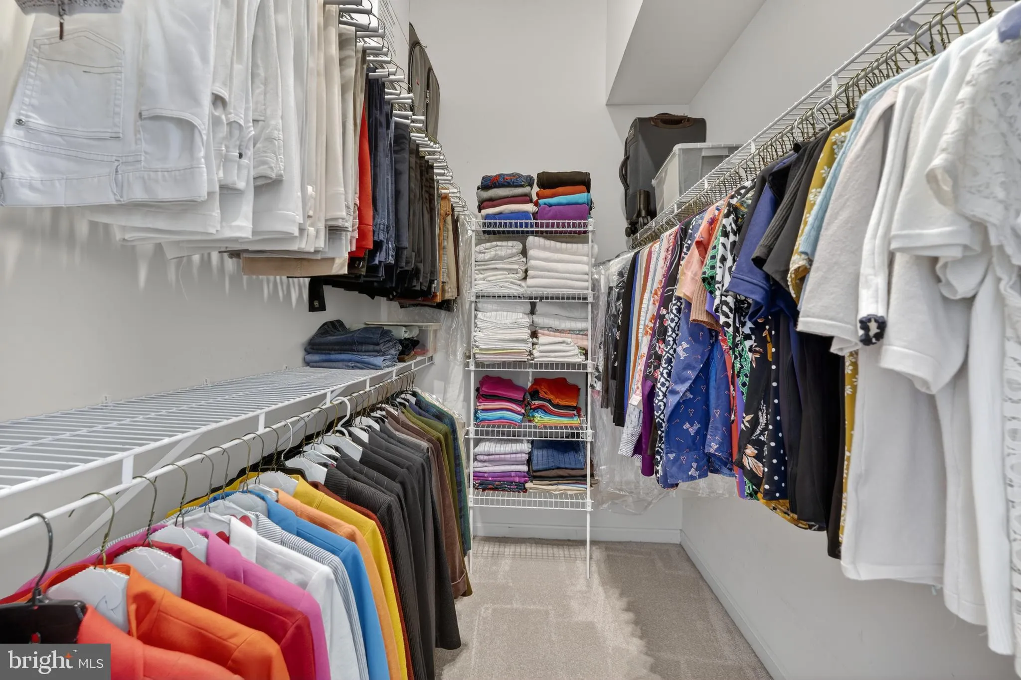 Additional image 64 of 6646 Patent Parish Lane, Alexandria, VA 22315