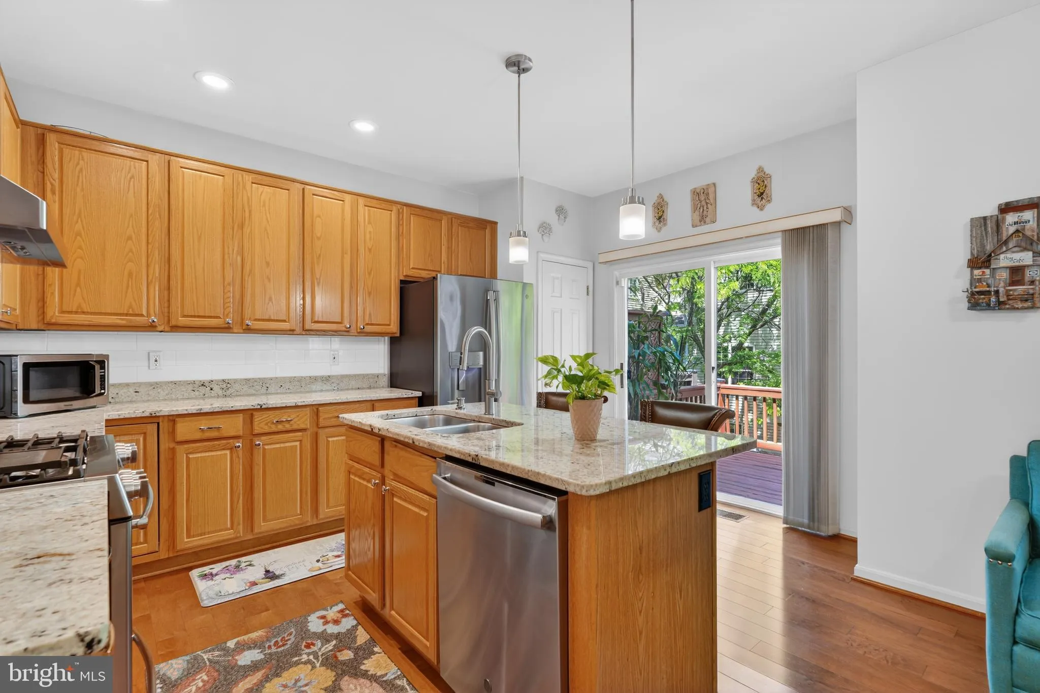 Additional image 57 of 6646 Patent Parish Lane, Alexandria, VA 22315