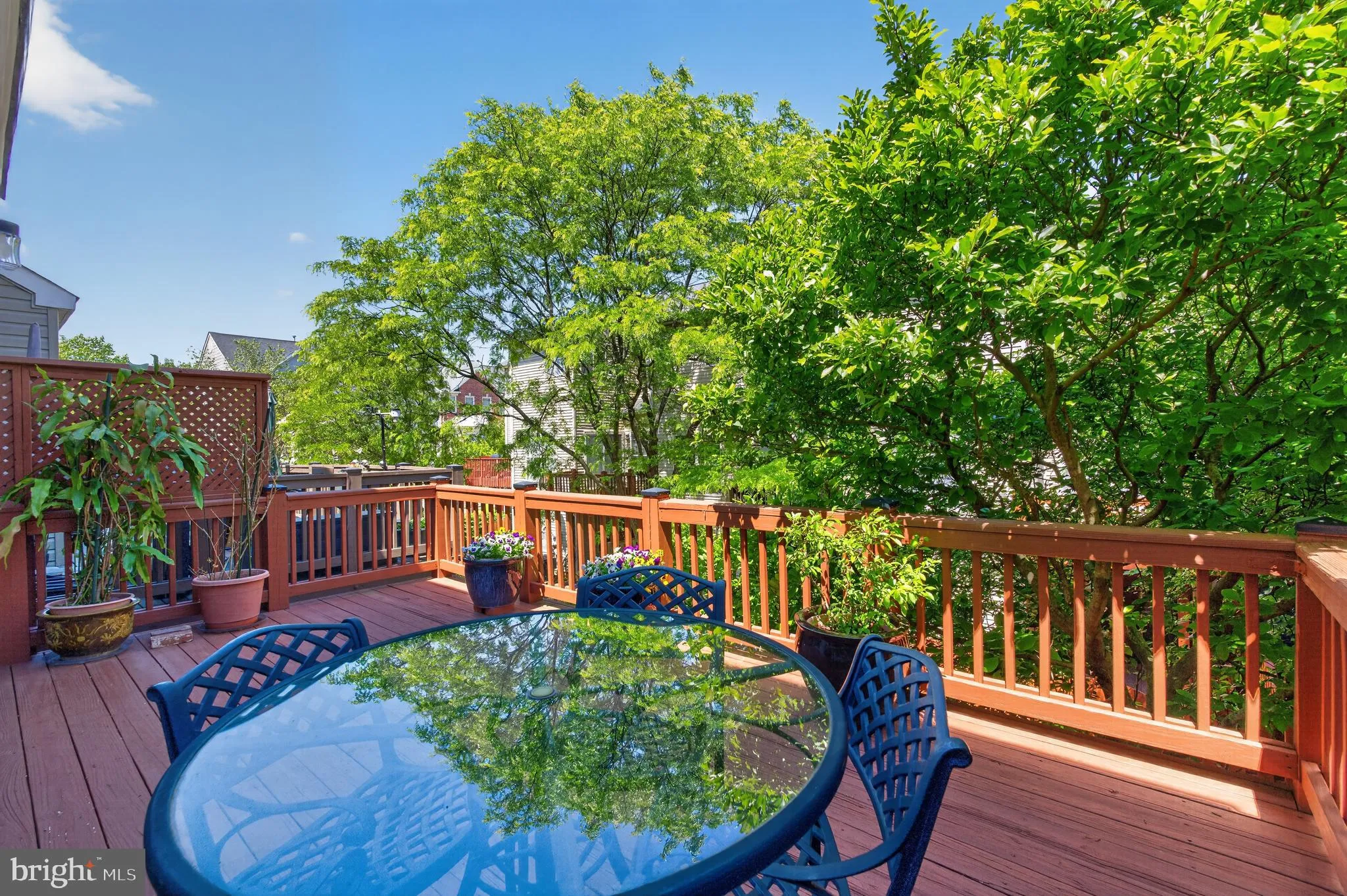 Additional image 59 of 6646 Patent Parish Lane, Alexandria, VA 22315