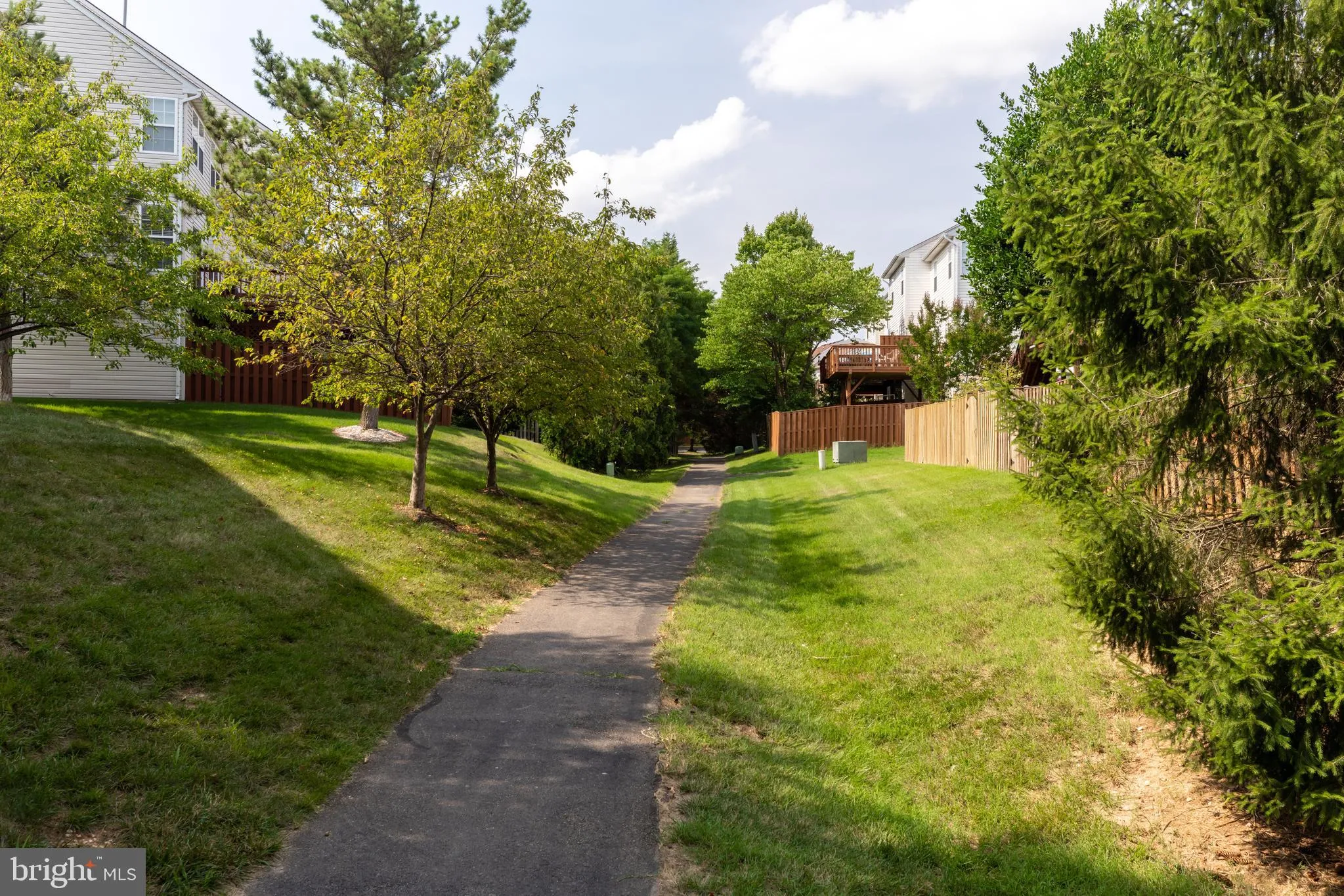 Additional image 76 of 6646 Patent Parish Lane, Alexandria, VA 22315