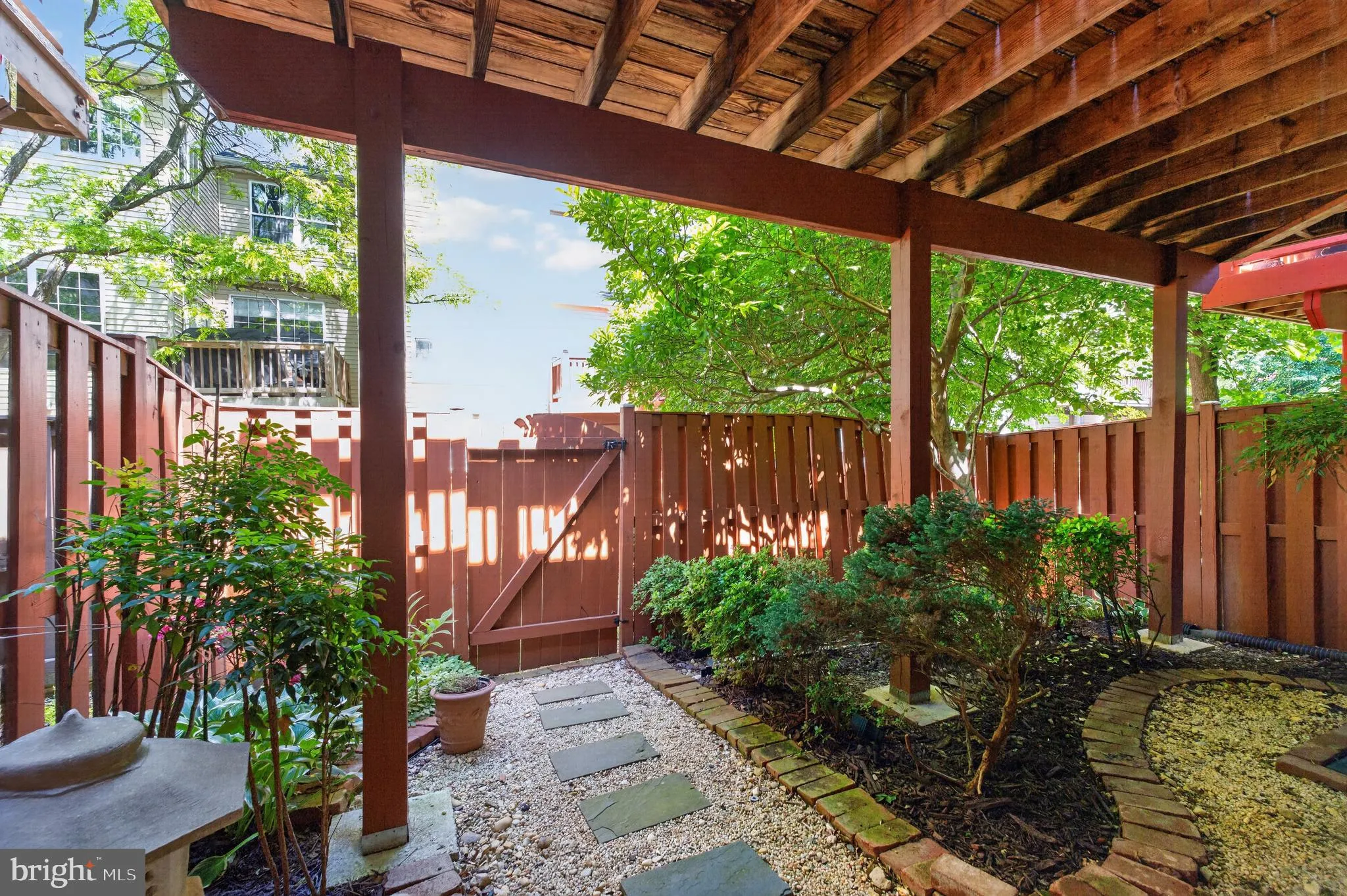 Additional image 71 of 6646 Patent Parish Lane, Alexandria, VA 22315