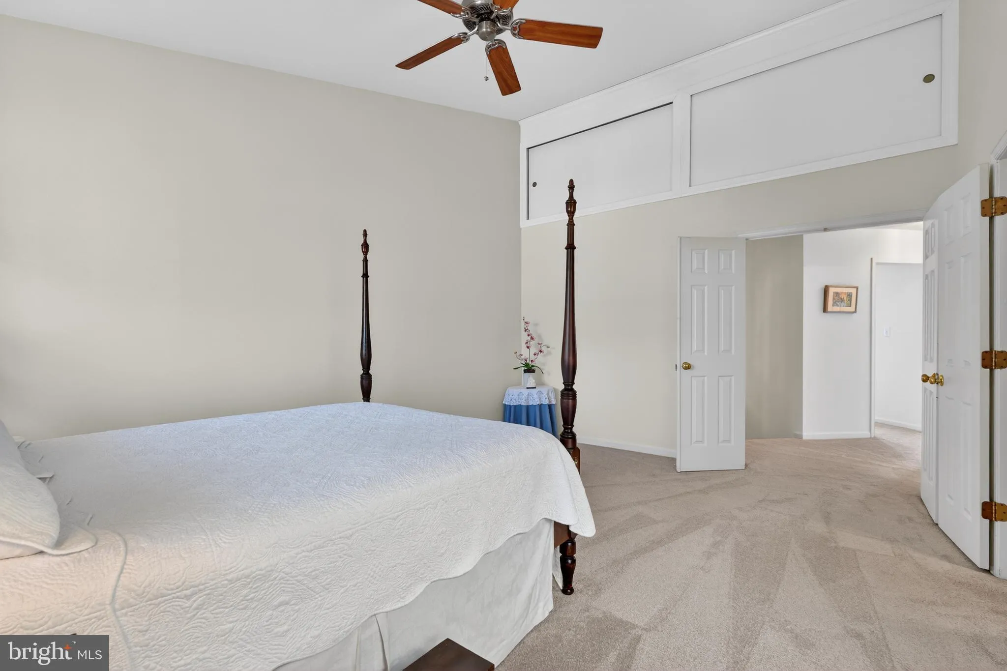 Additional image 61 of 6646 Patent Parish Lane, Alexandria, VA 22315