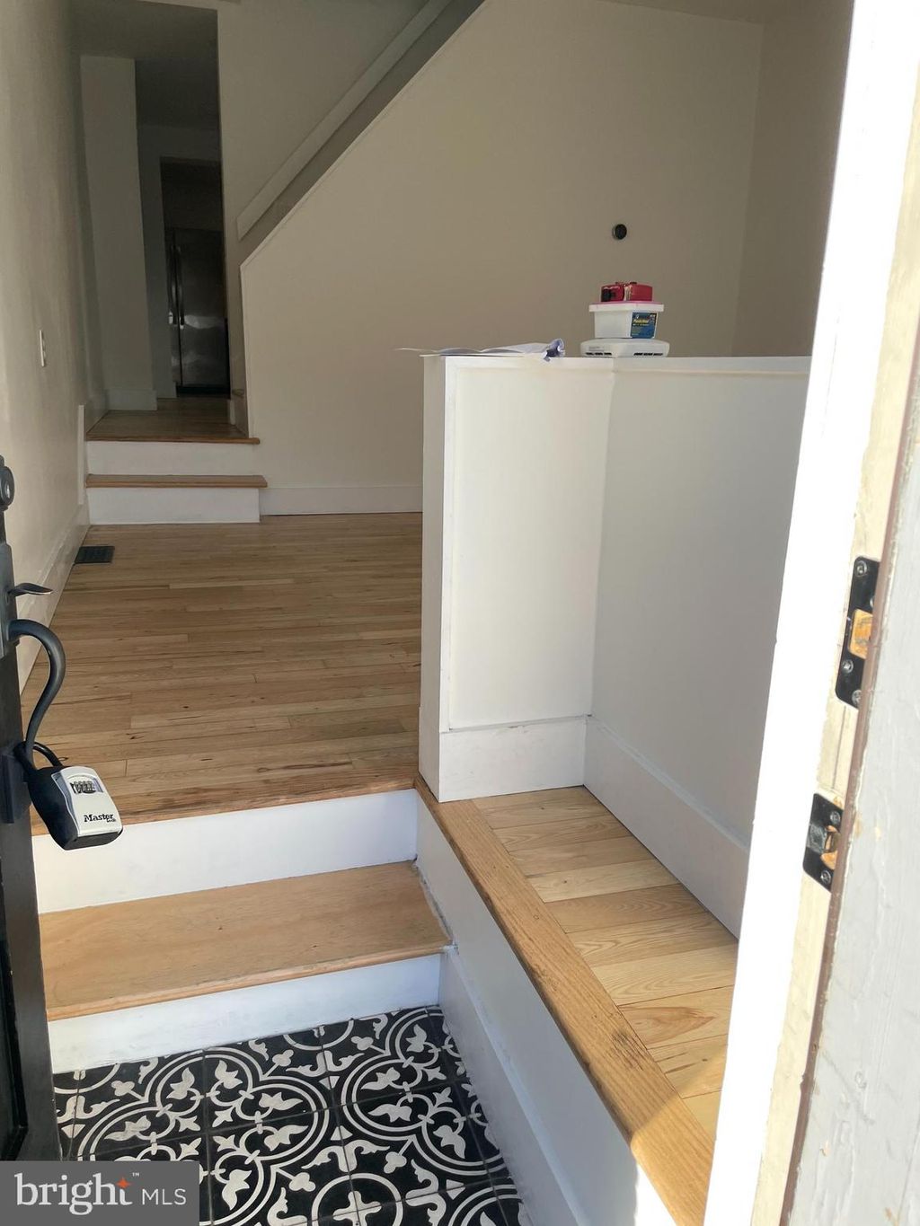 Photo of 511 Morse Street, PHILADELPHIA, PA 19122 (MLS # PAPH2563744)