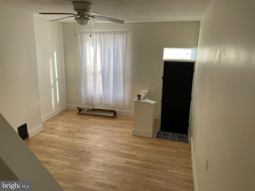 Photo of 511 Morse Street, PHILADELPHIA, PA 19122 (MLS # PAPH2563744)