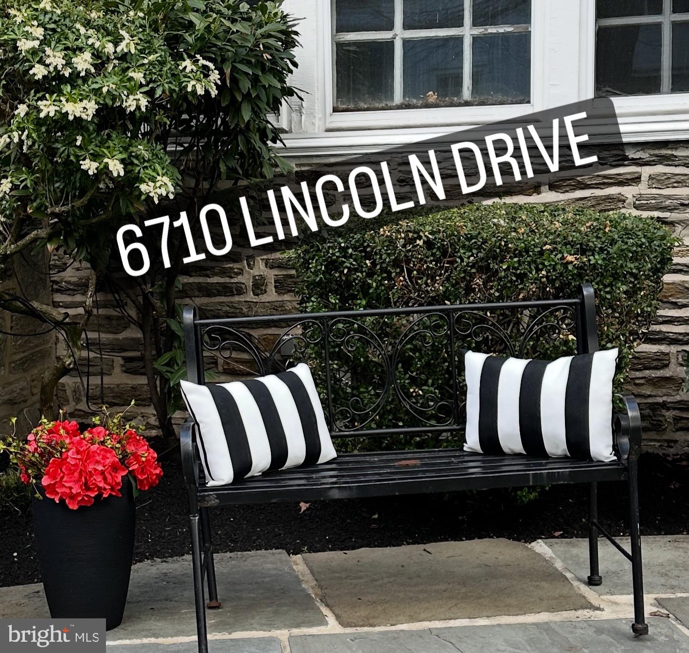 MT AIRY (WEST) - Residential