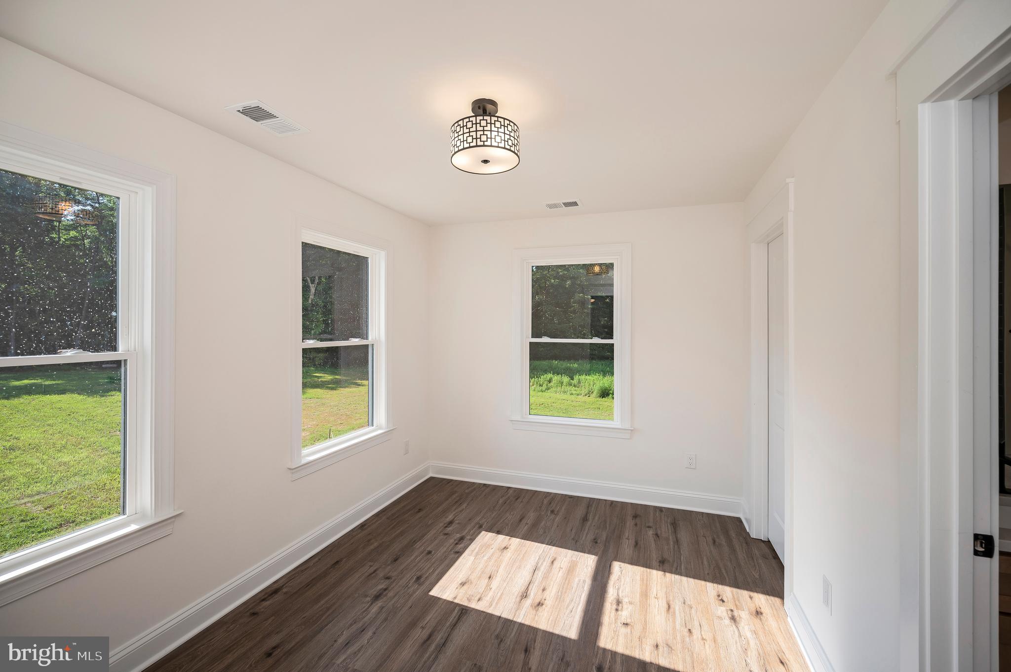 MASSADALE - Residential