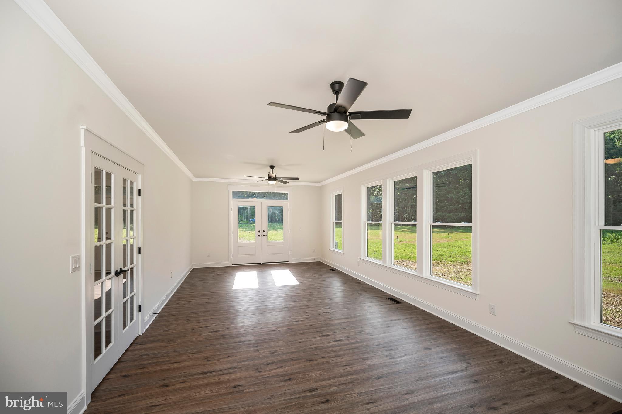 MASSADALE - Residential