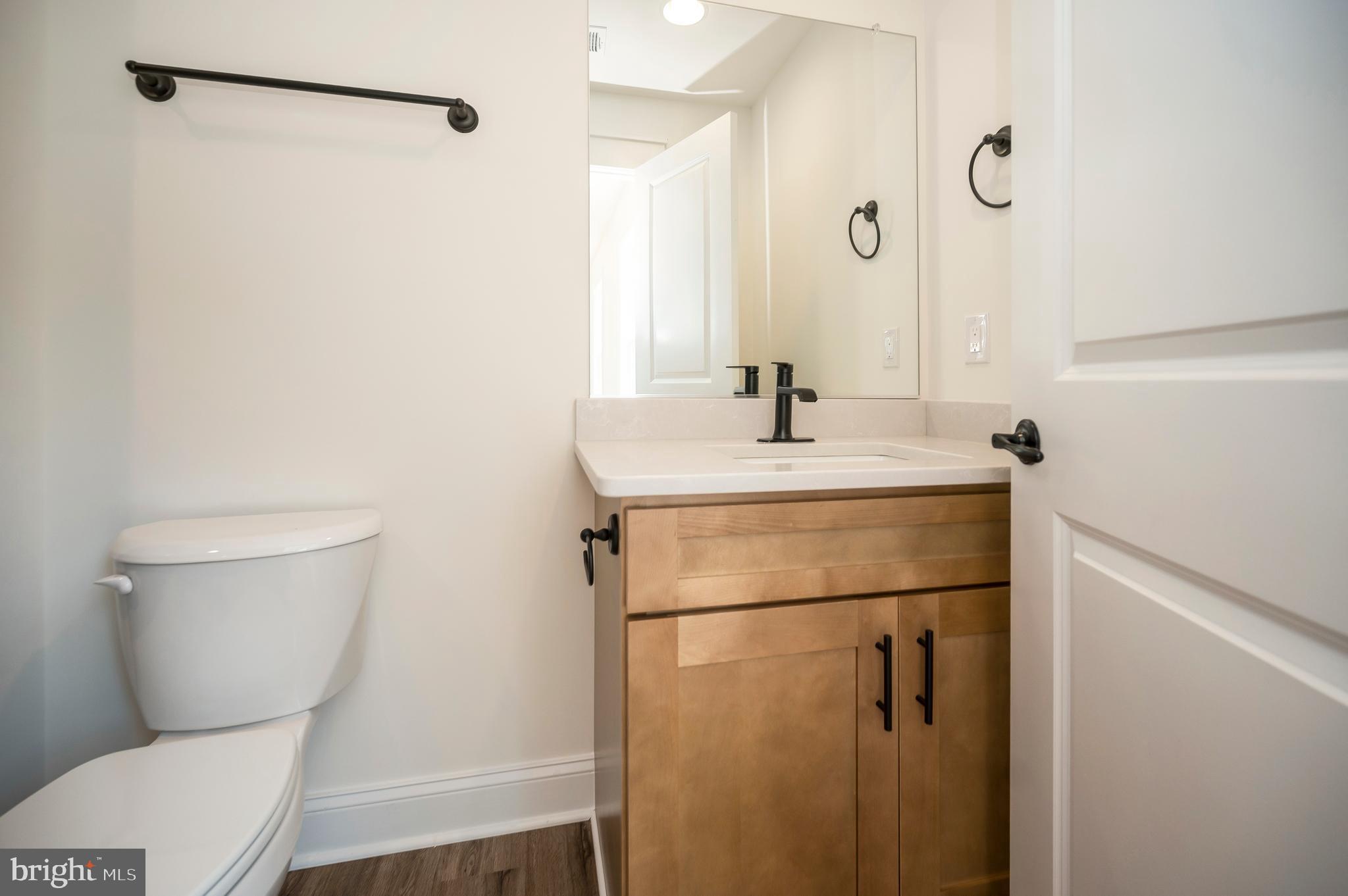 MASSADALE - Residential