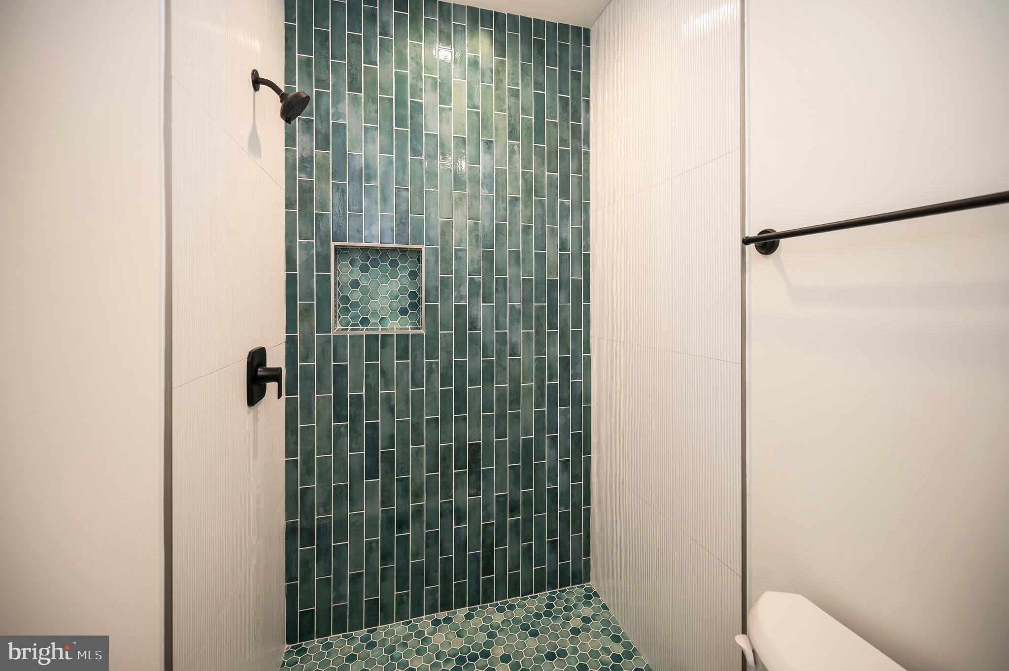 MASSADALE - Residential