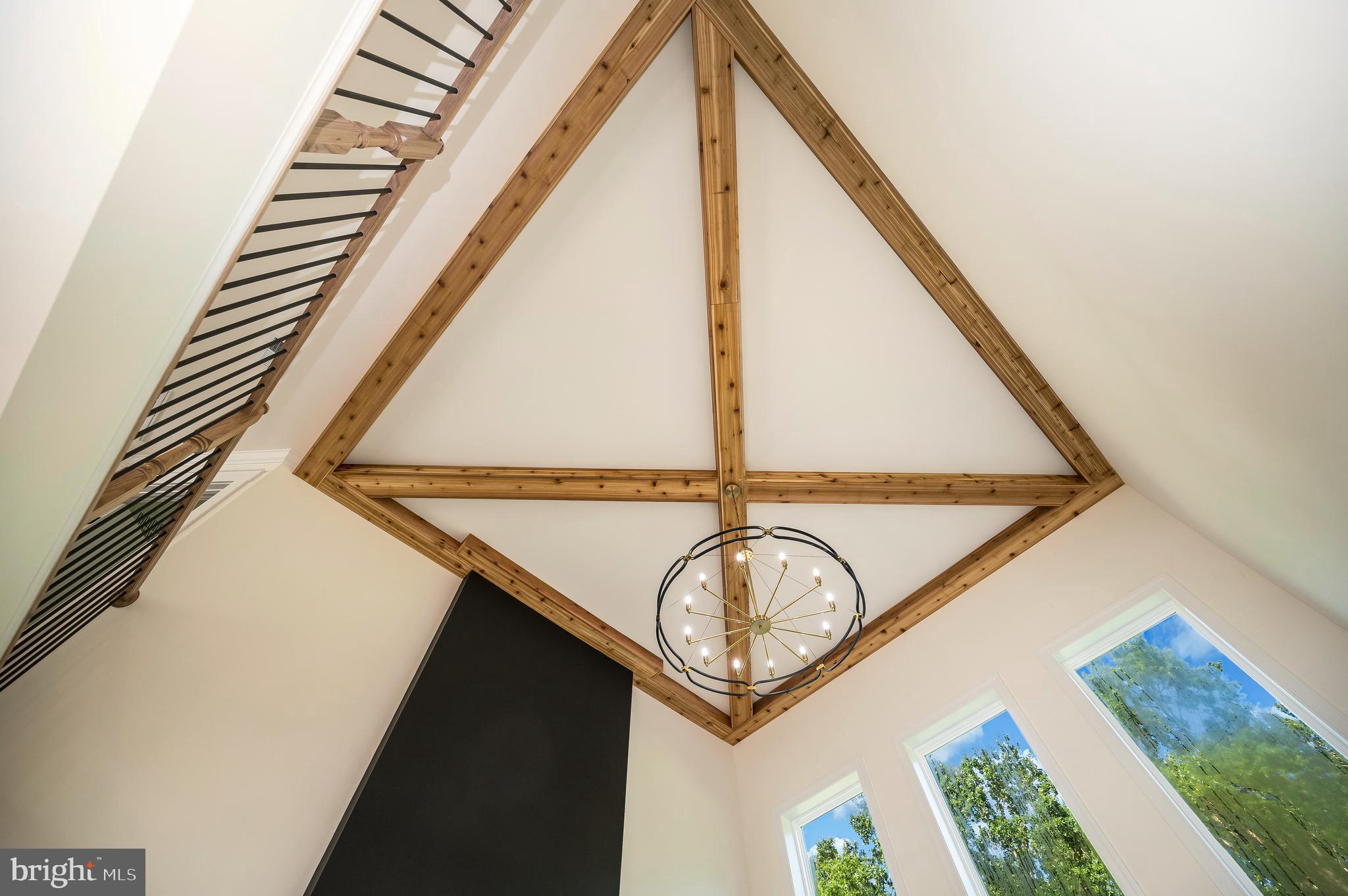 MASSADALE - Residential