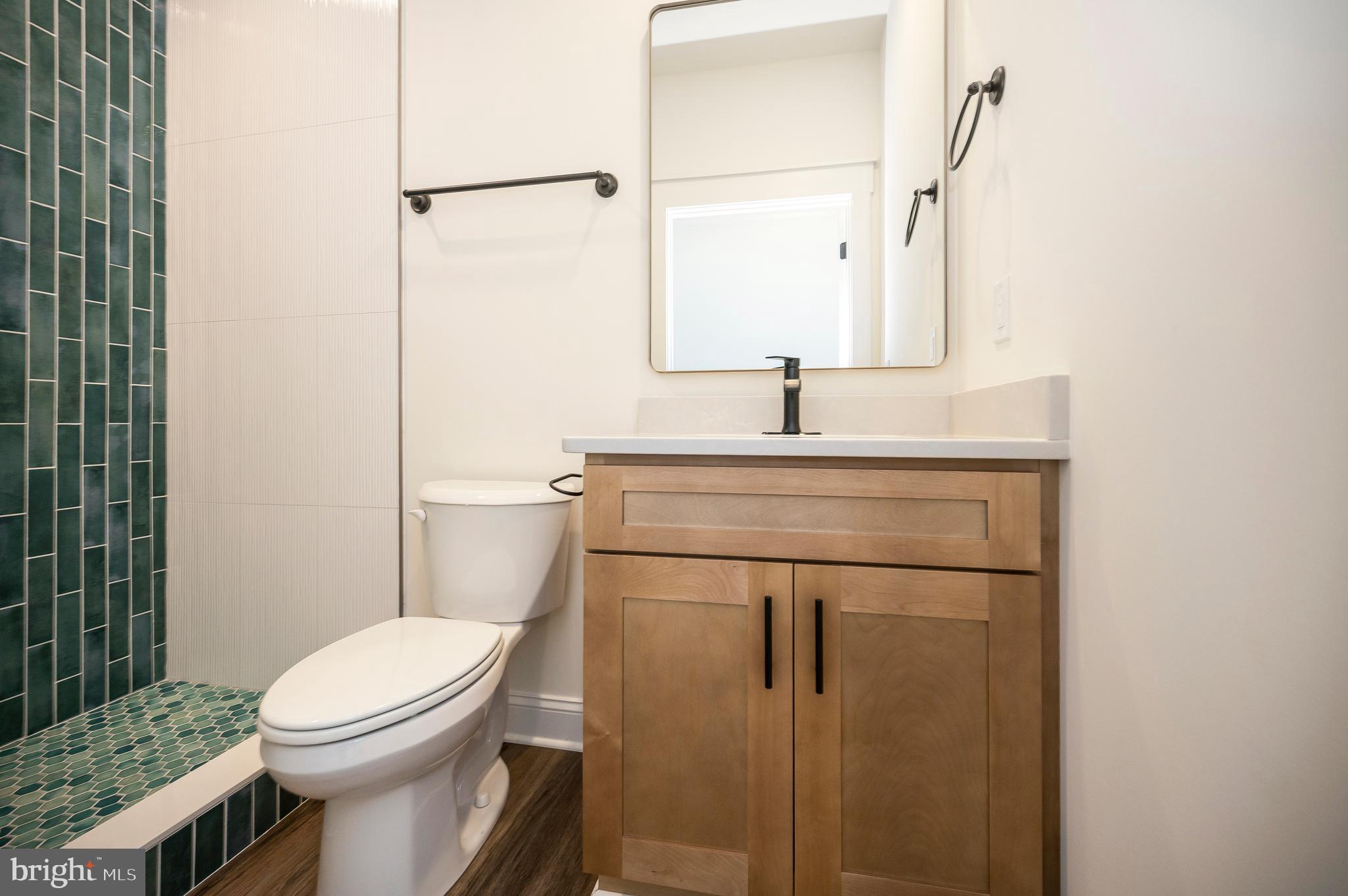 MASSADALE - Residential