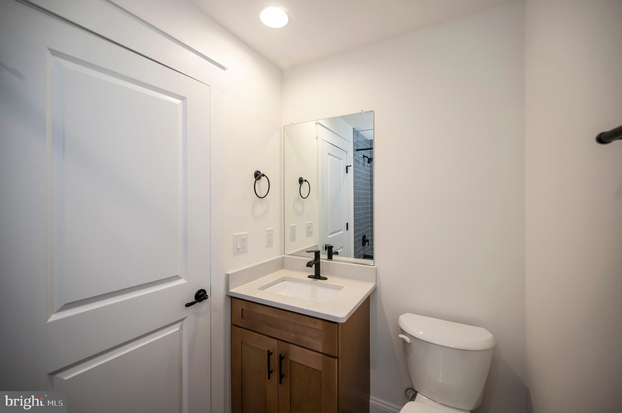 MASSADALE - Residential