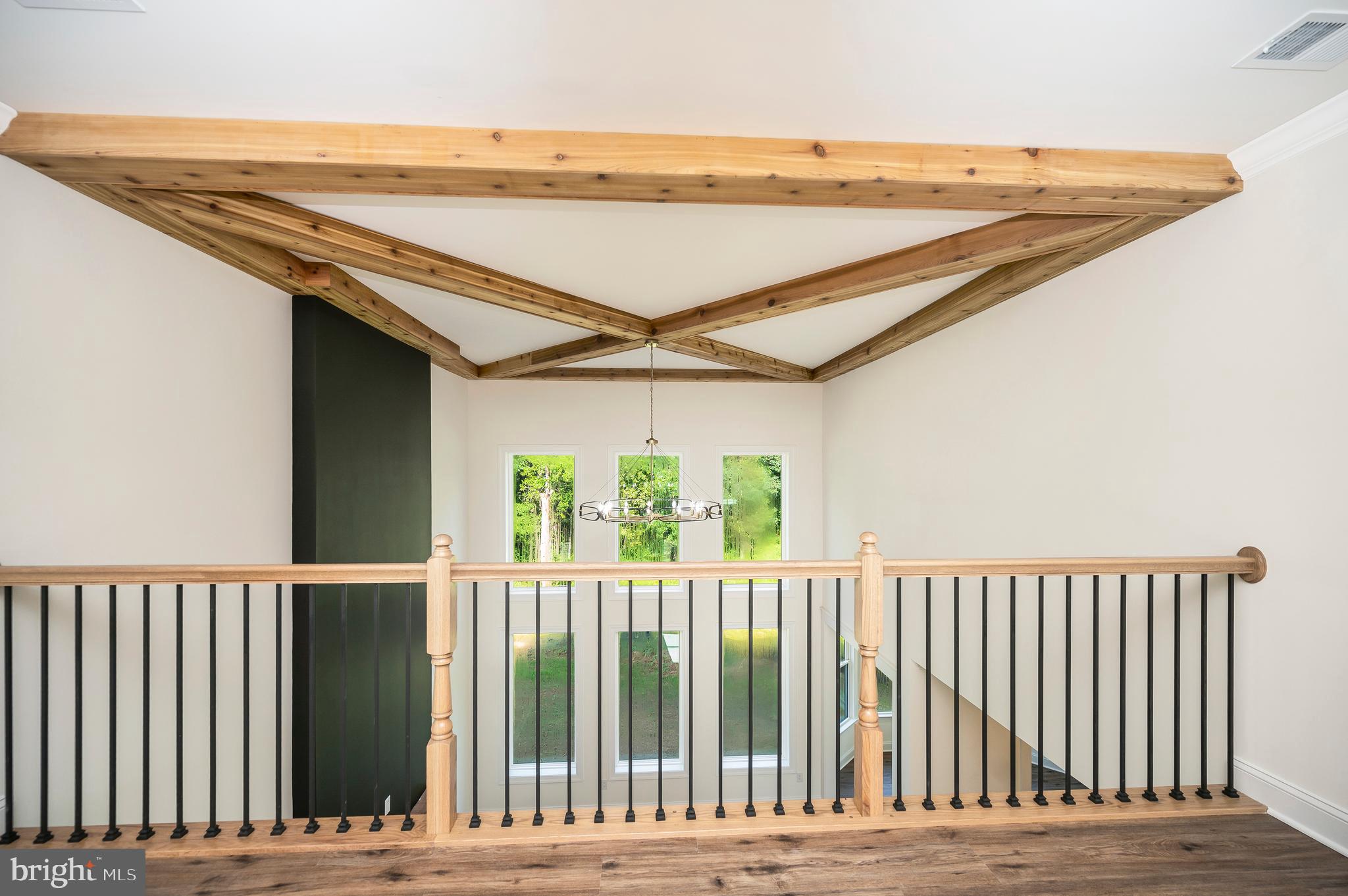 MASSADALE - Residential