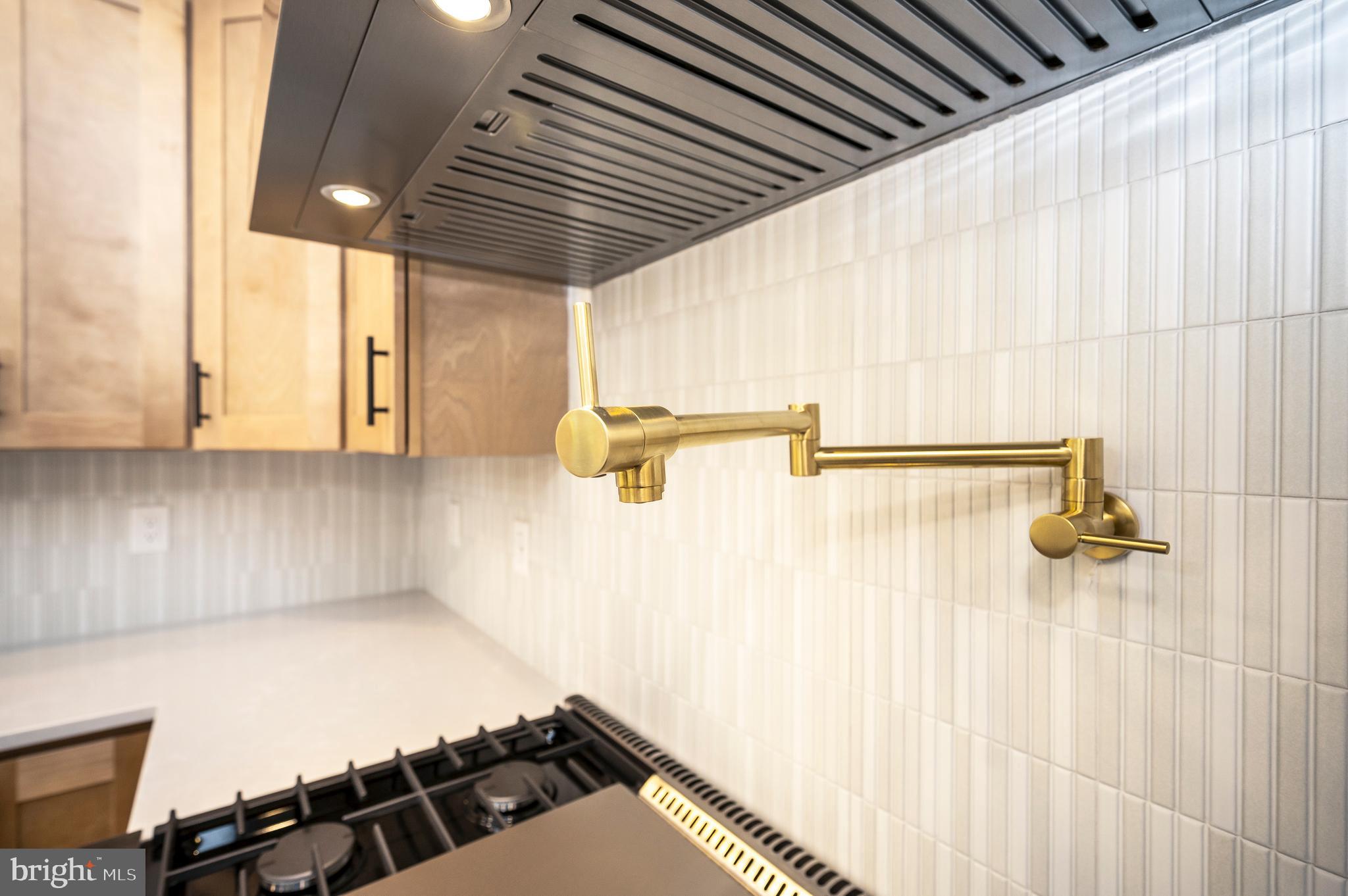 MASSADALE - Residential