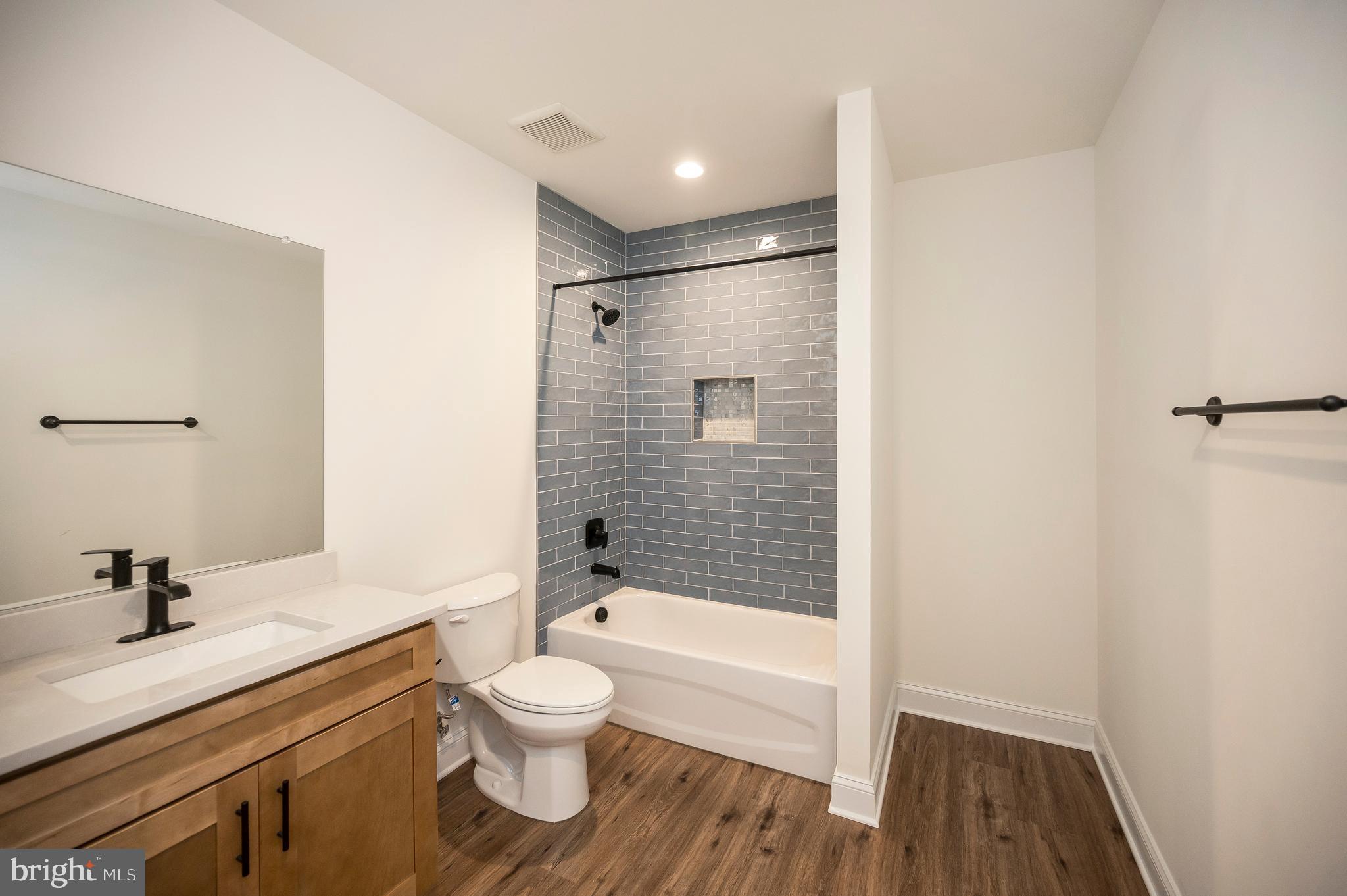 MASSADALE - Residential