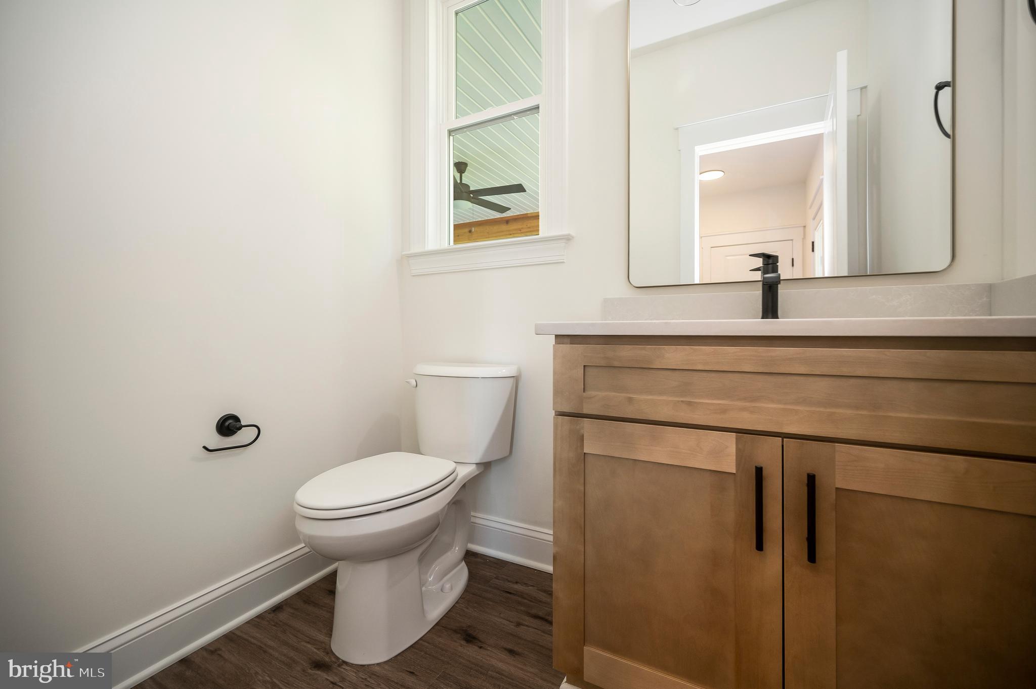 MASSADALE - Residential