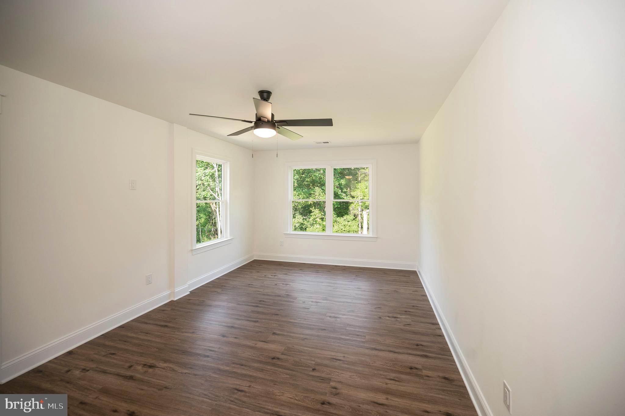 MASSADALE - Residential