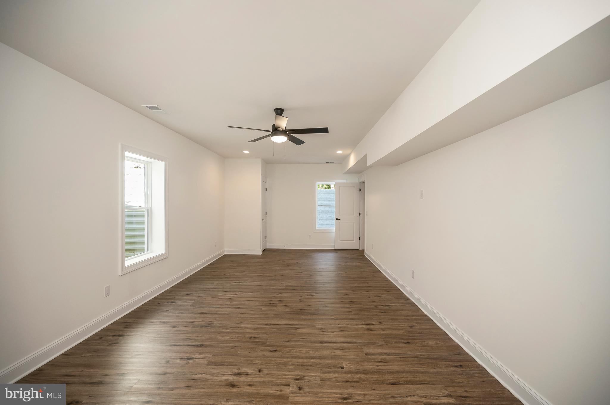 MASSADALE - Residential