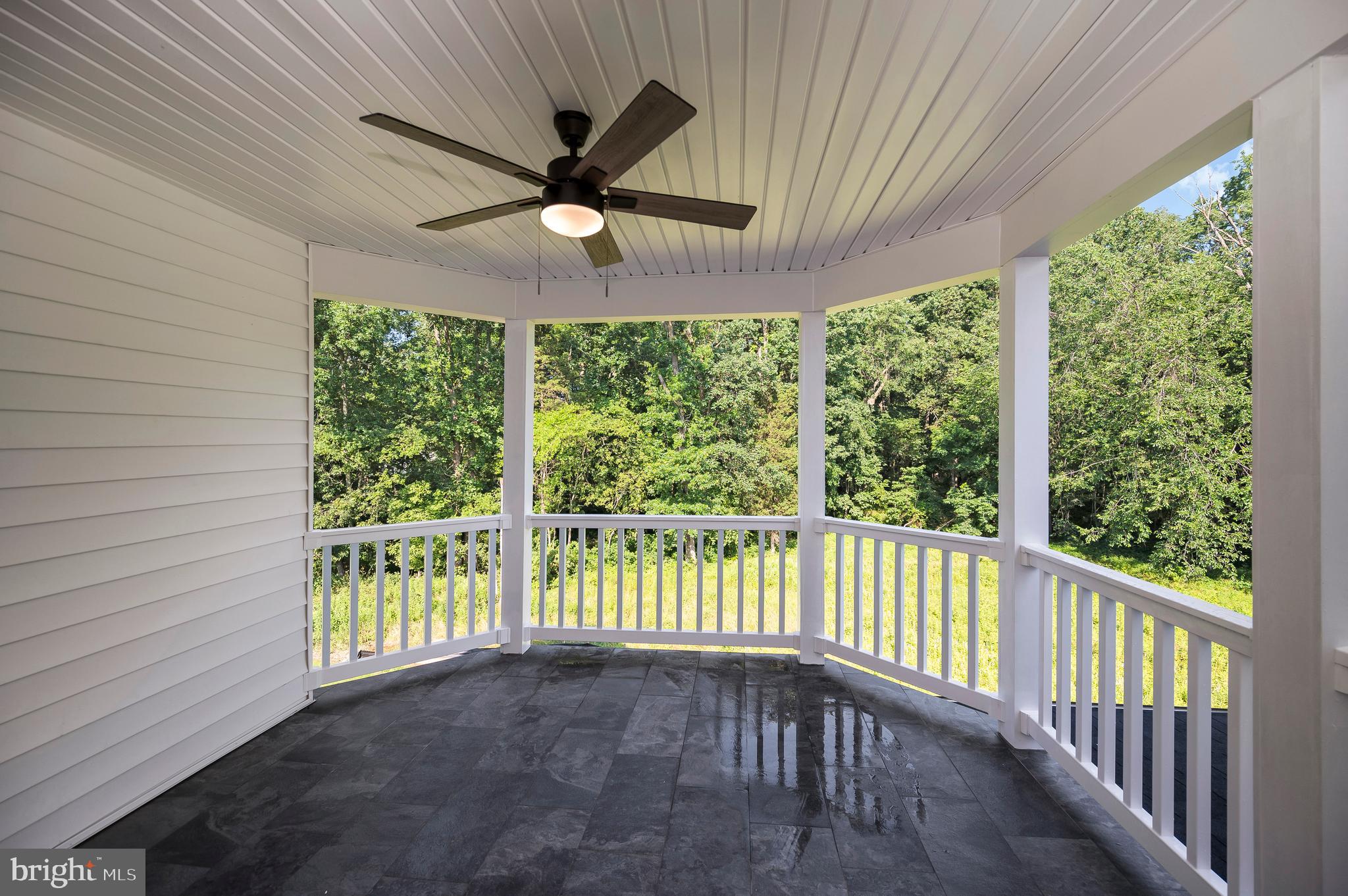 MASSADALE - Residential