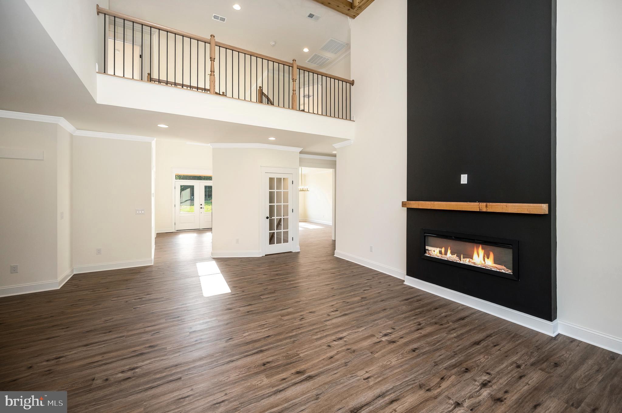 MASSADALE - Residential