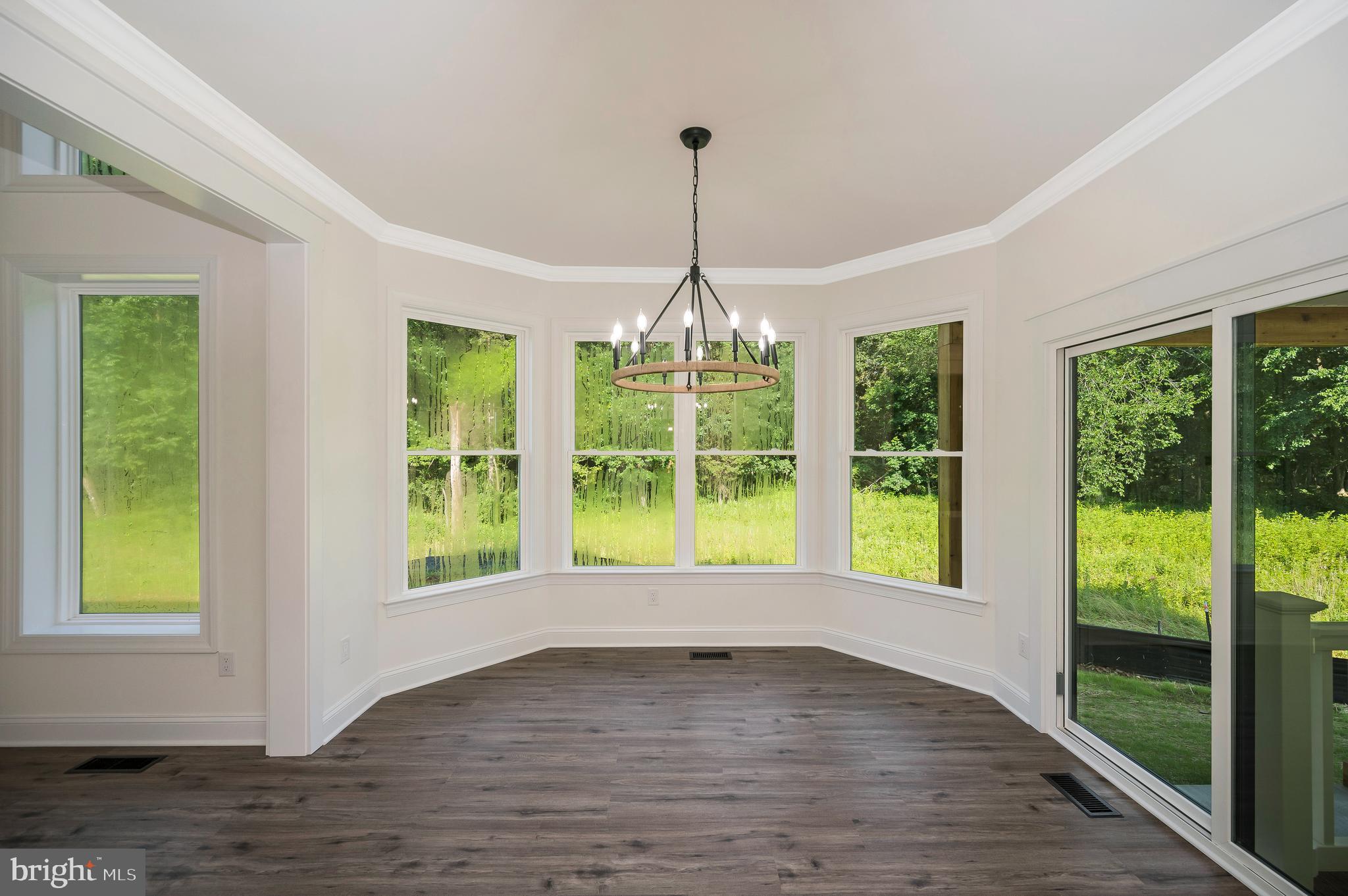 MASSADALE - Residential