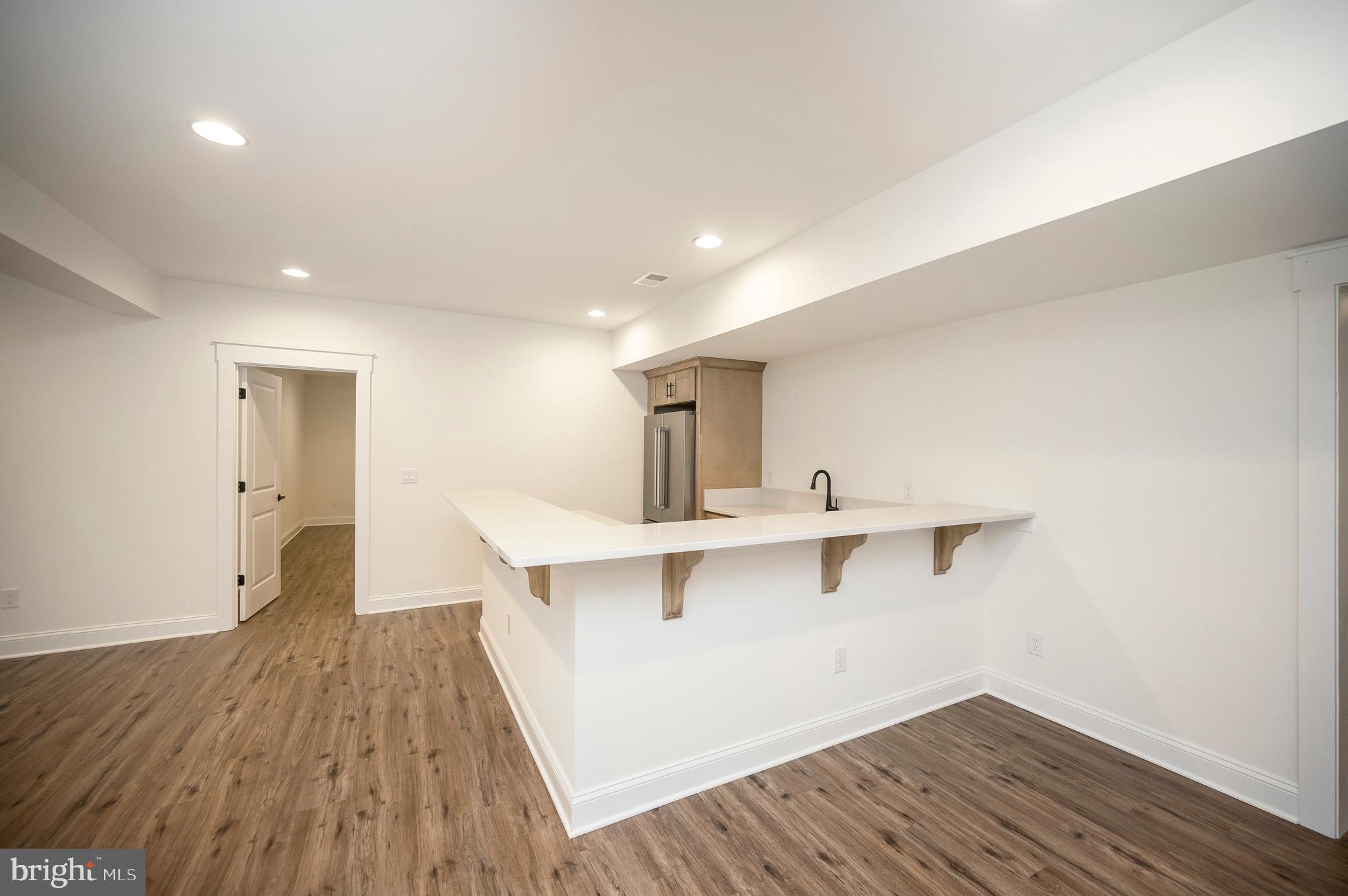 MASSADALE - Residential