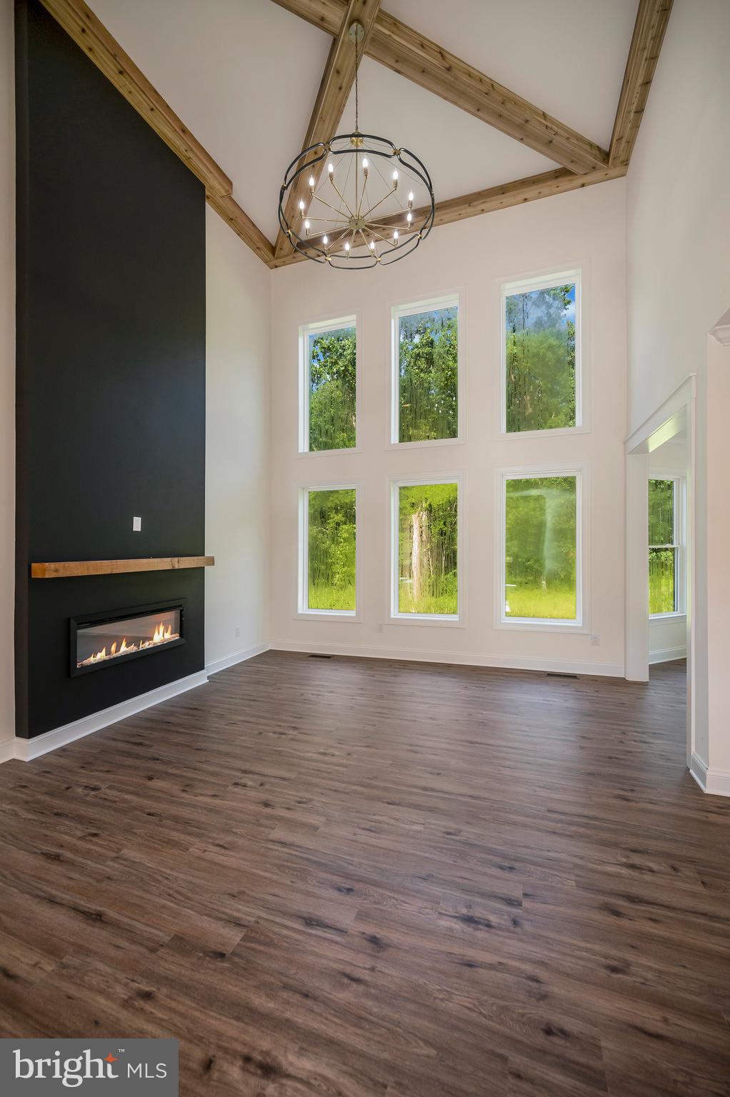 MASSADALE - Residential