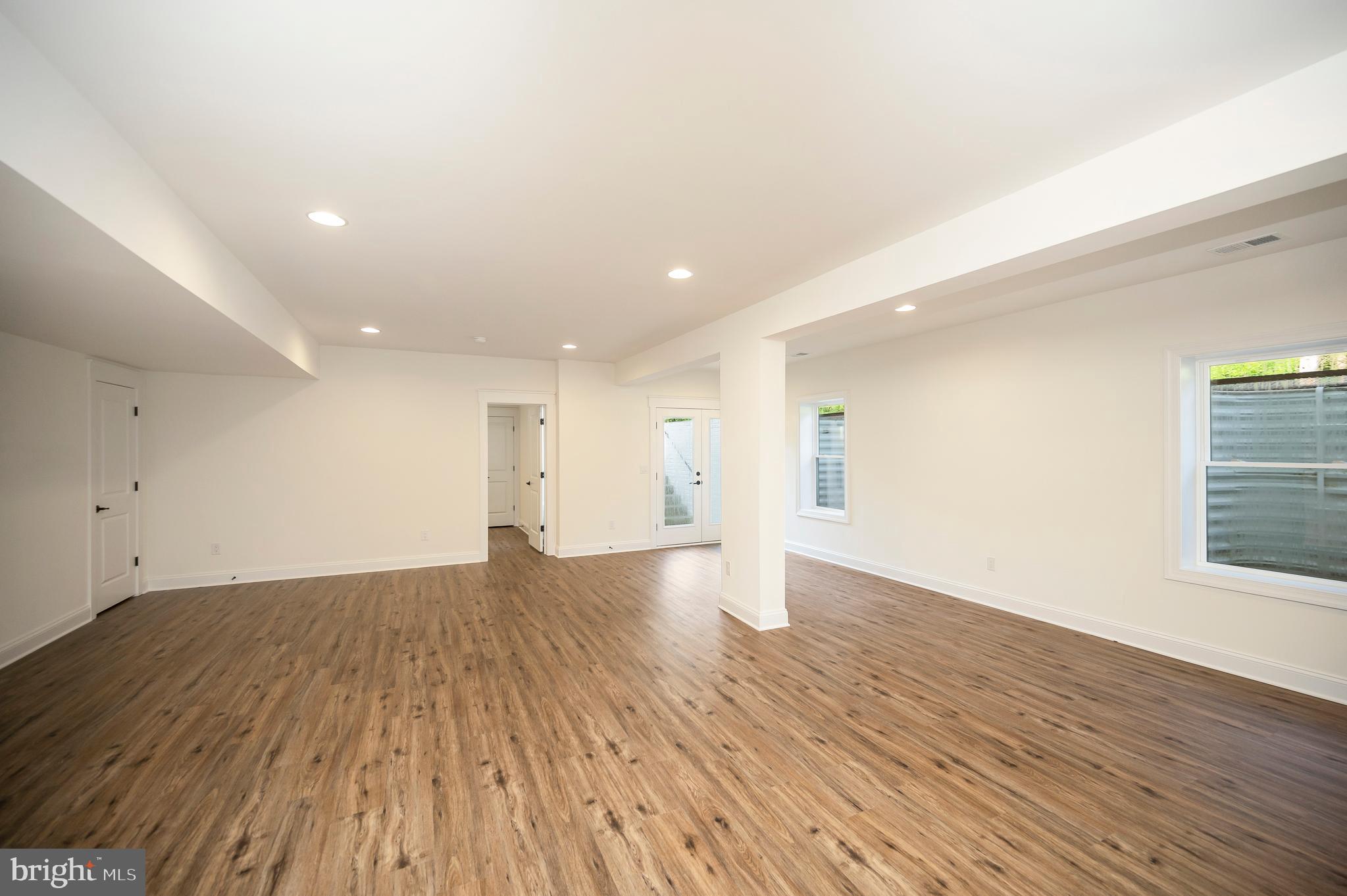 MASSADALE - Residential