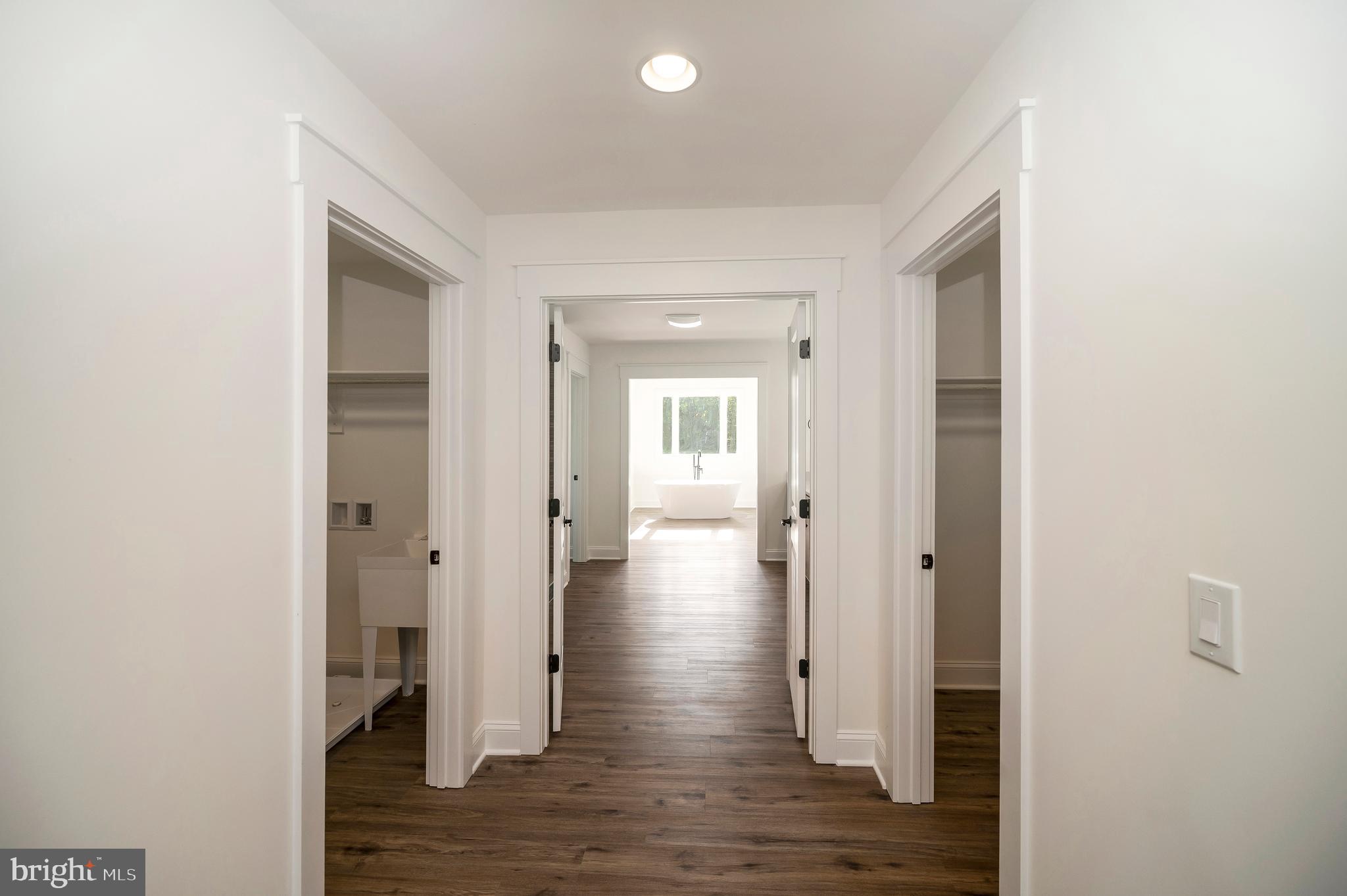 MASSADALE - Residential