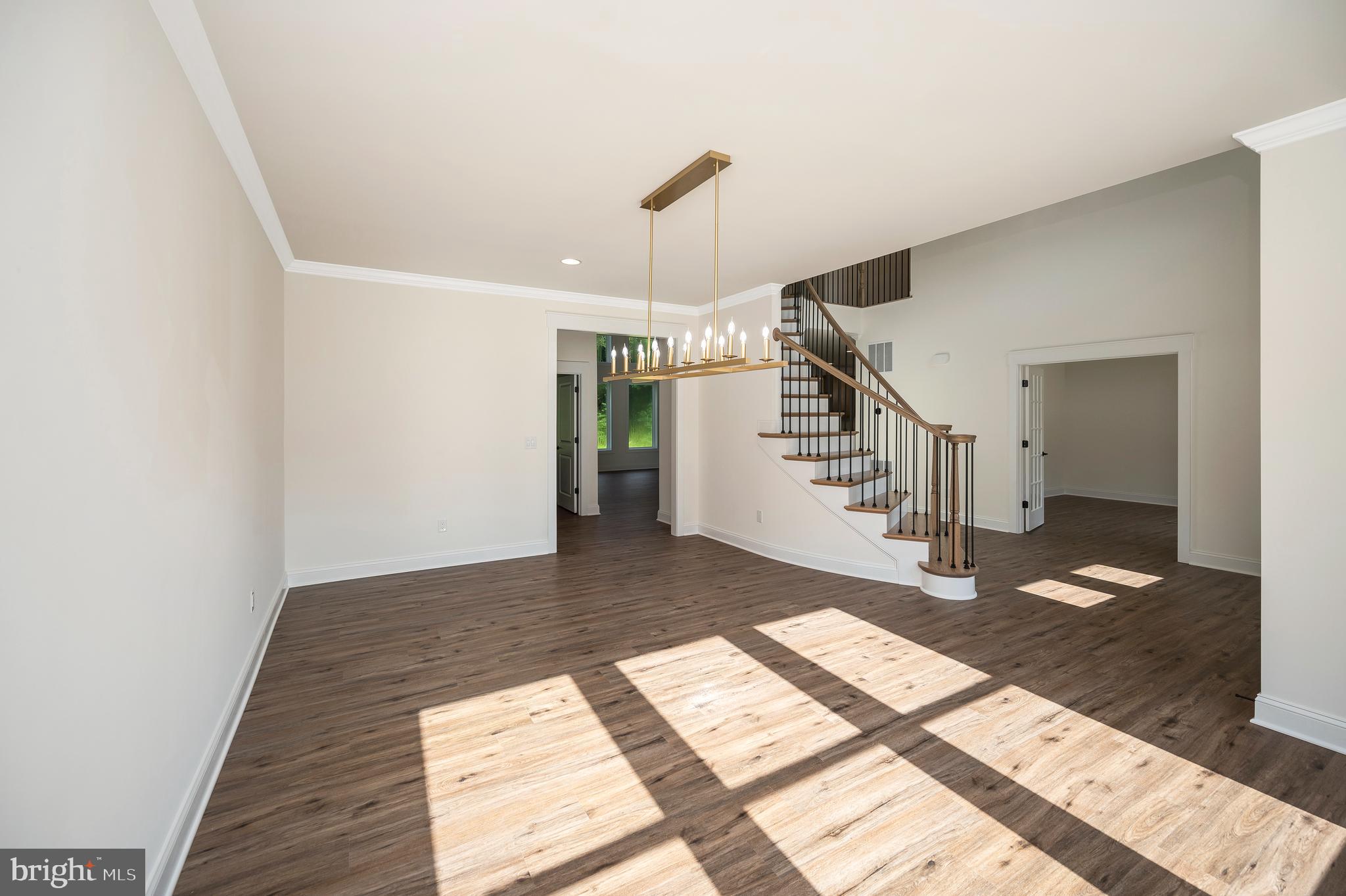 MASSADALE - Residential