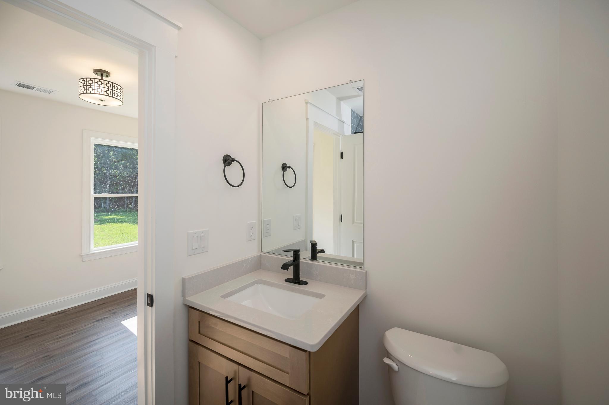 MASSADALE - Residential